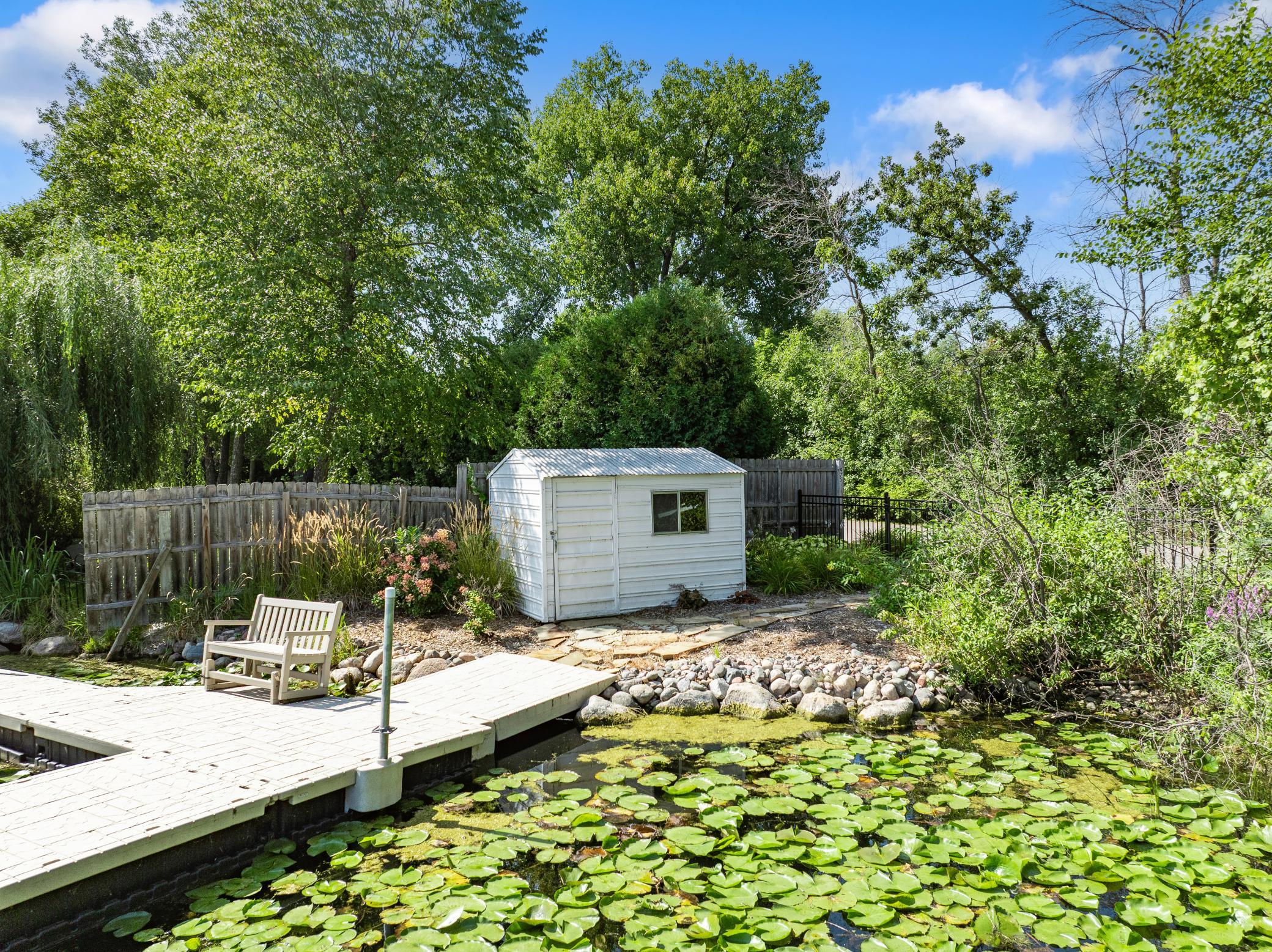 View of Residential at 1070 Ferndale Road, Wayzata MN 55391, Wayzata (125 of 143) - Mike Wilen | Minnesota Team Real Estate