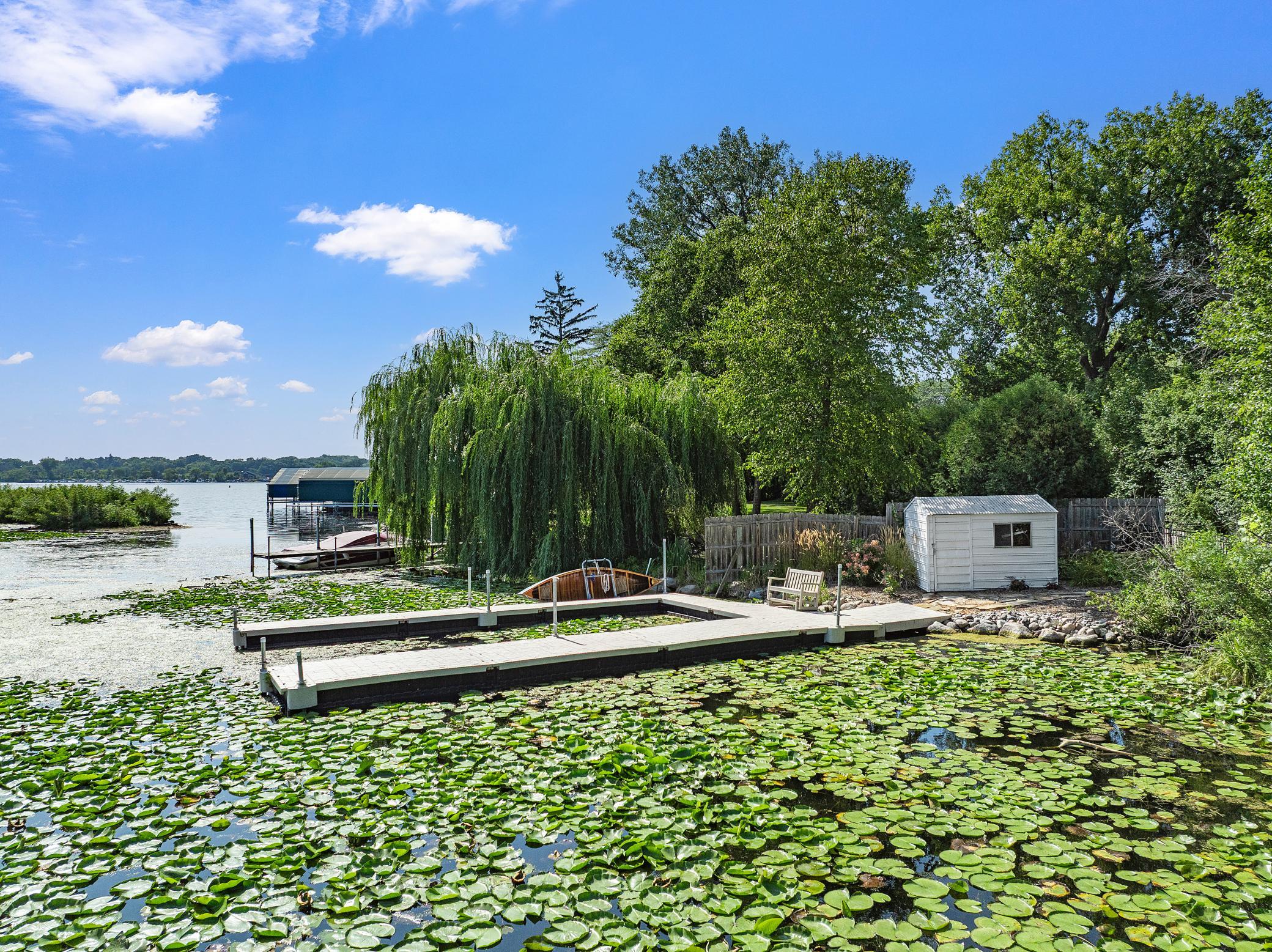 View of Residential at 1070 Ferndale Road, Wayzata MN 55391, Wayzata (124 of 143) - Mike Wilen | Minnesota Team Real Estate
