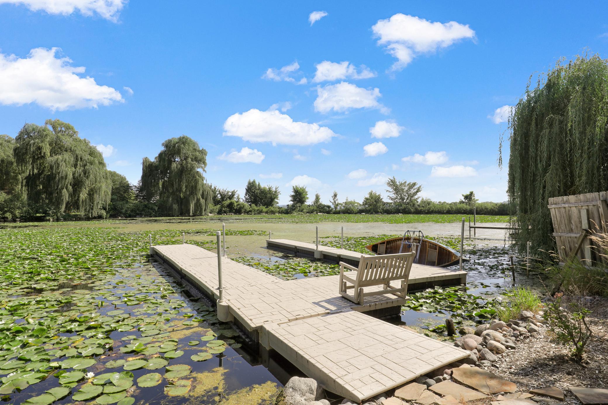 View of Residential at 1070 Ferndale Road, Wayzata MN 55391, Wayzata (123 of 143) - Mike Wilen | Minnesota Team Real Estate