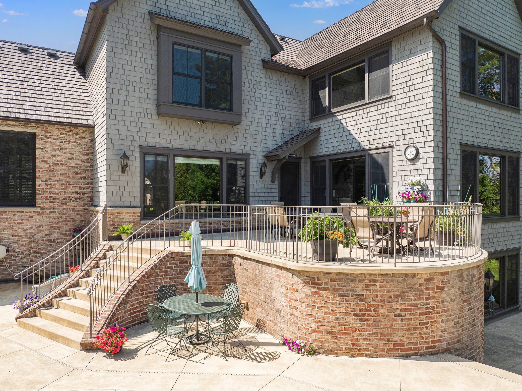 View of Residential at 1070 Ferndale Road, Wayzata MN 55391, Wayzata (118 of 143) - Mike Wilen | Minnesota Team Real Estate