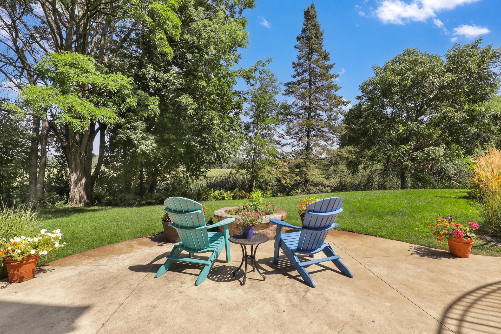View of Residential at 1070 Ferndale Road, Wayzata MN 55391, Wayzata (116 of 143) - Mike Wilen | Minnesota Team Real Estate