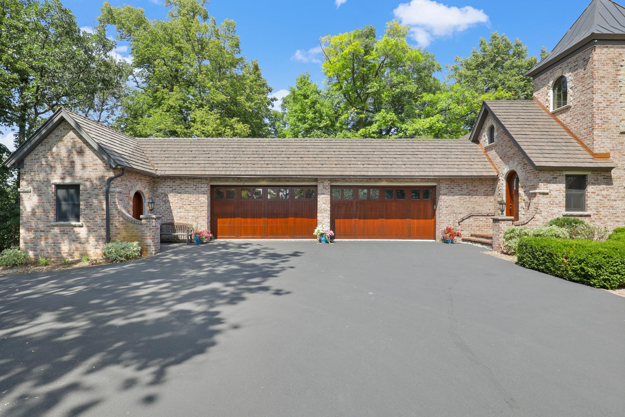 View of Residential at 1070 Ferndale Road, Wayzata MN 55391, Wayzata (111 of 143) - Mike Wilen | Minnesota Team Real Estate