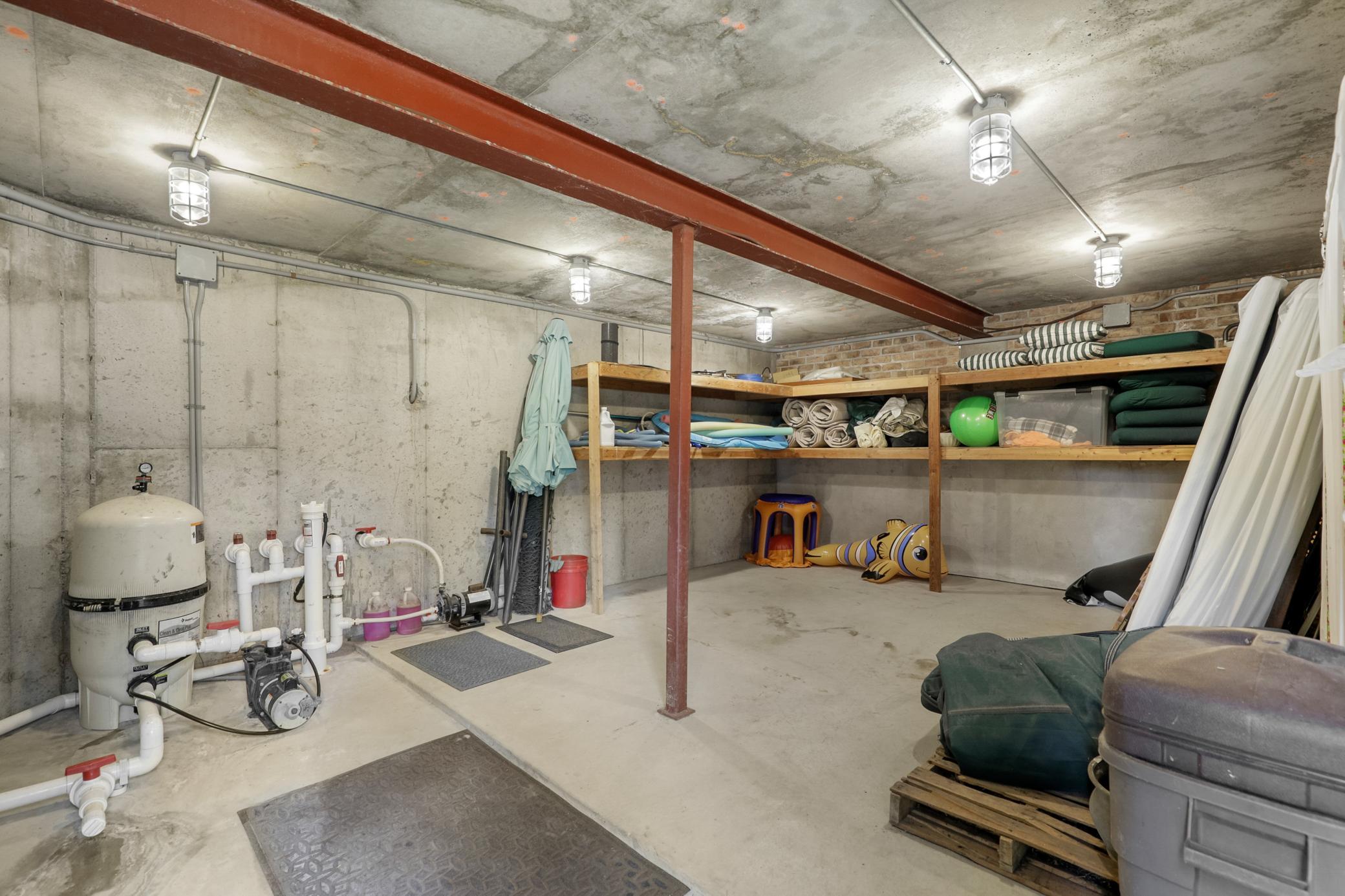 View of Residential at 1070 Ferndale Road, Wayzata MN 55391, Wayzata (109 of 143) - Mike Wilen | Minnesota Team Real Estate