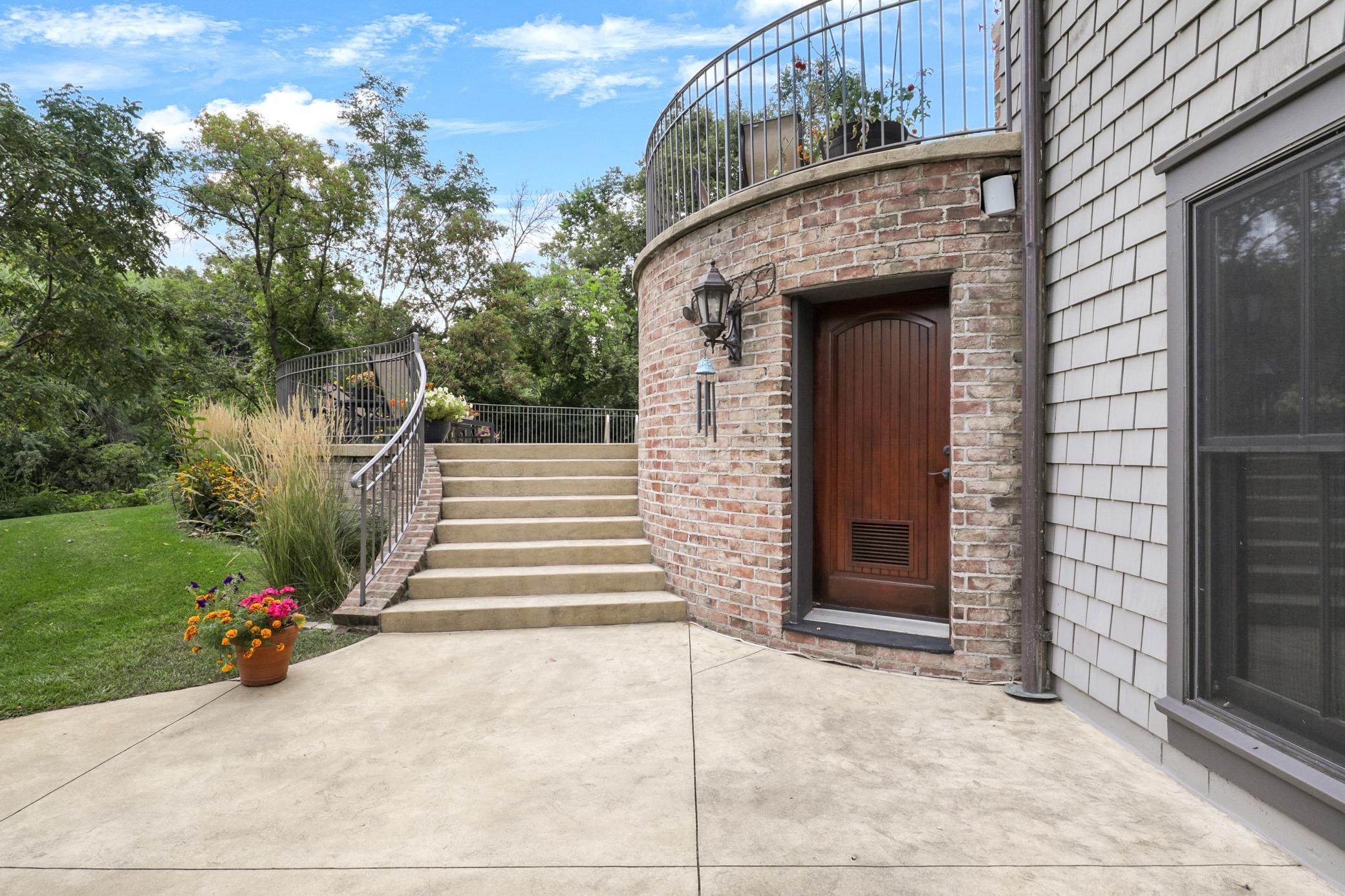 View of Residential at 1070 Ferndale Road, Wayzata MN 55391, Wayzata (108 of 143) - Mike Wilen | Minnesota Team Real Estate