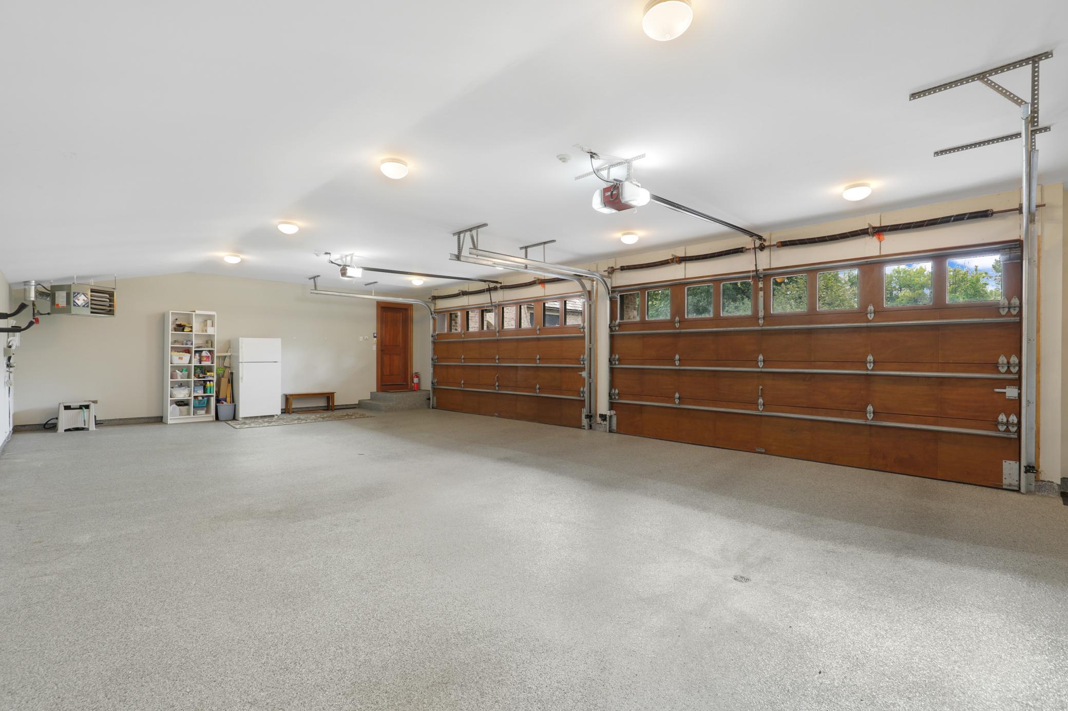 View of Residential at 1070 Ferndale Road, Wayzata MN 55391, Wayzata (104 of 143) - Mike Wilen | Minnesota Team Real Estate