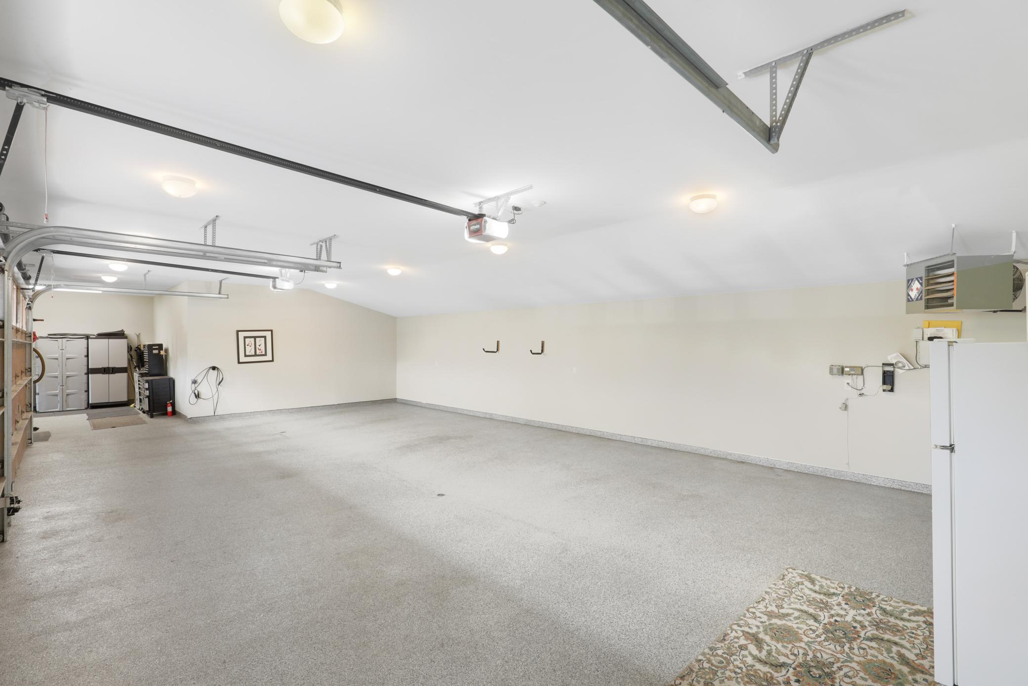 View of Residential at 1070 Ferndale Road, Wayzata MN 55391, Wayzata (103 of 143) - Mike Wilen | Minnesota Team Real Estate