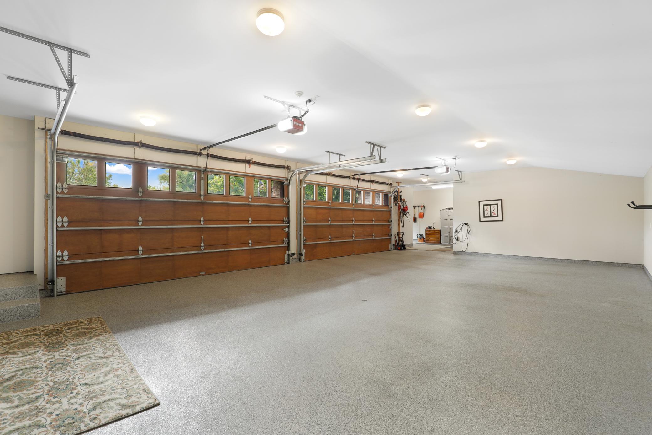 View of Residential at 1070 Ferndale Road, Wayzata MN 55391, Wayzata (102 of 143) - Mike Wilen | Minnesota Team Real Estate