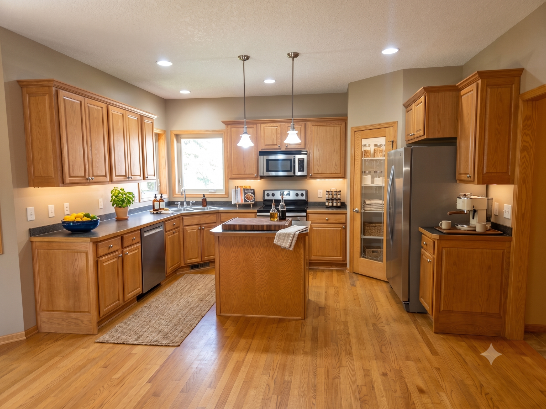 View of Residential at 1017 Provence Lane, Belle Plaine MN 56011, Belle Plaine (4 of 47) - Mike Wilen | Minnesota Team Real Estate