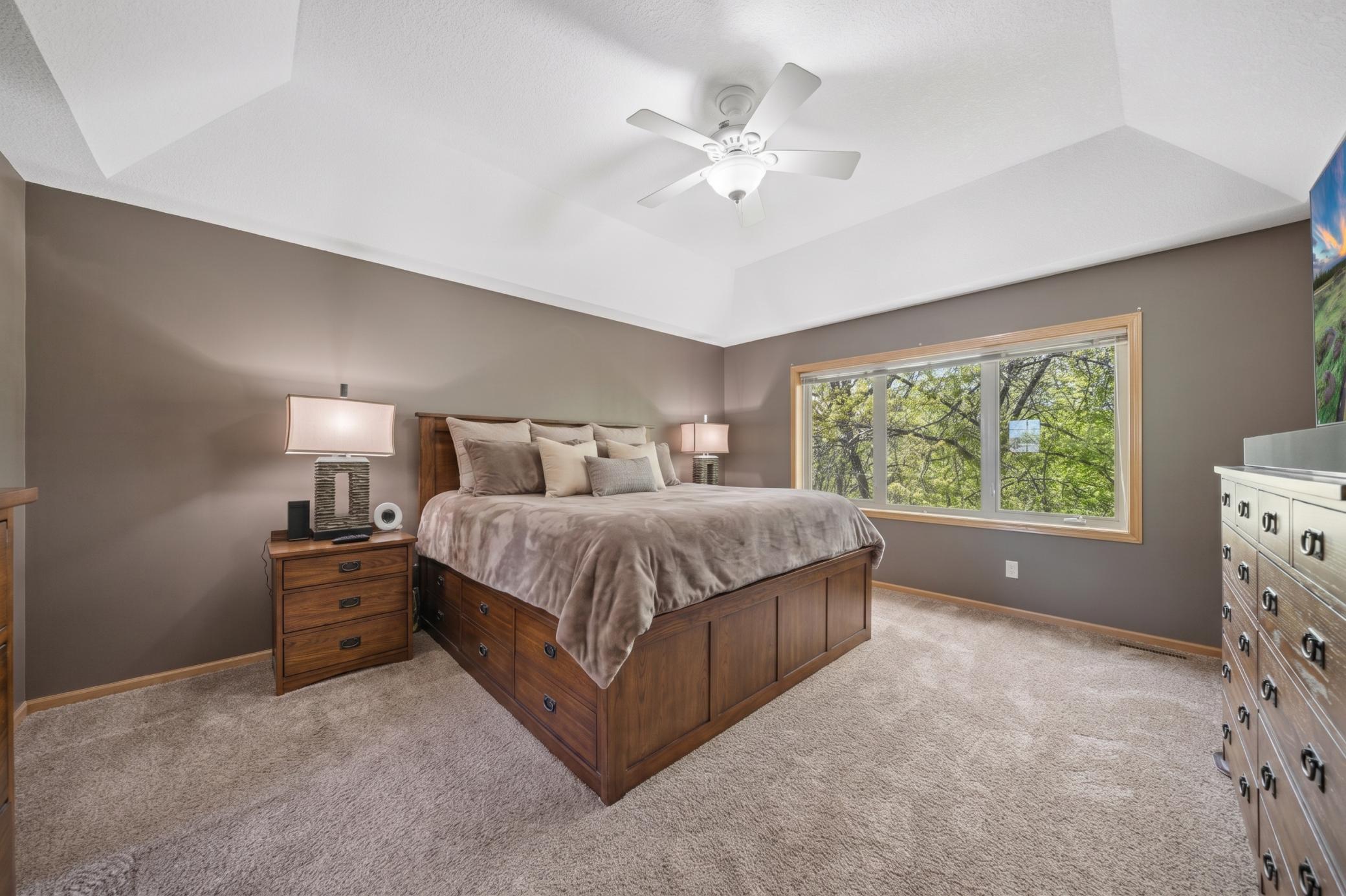 View of Residential at 1017 Provence Lane, Belle Plaine MN 56011, Belle Plaine (15 of 47) - Mike Wilen | Minnesota Team Real Estate