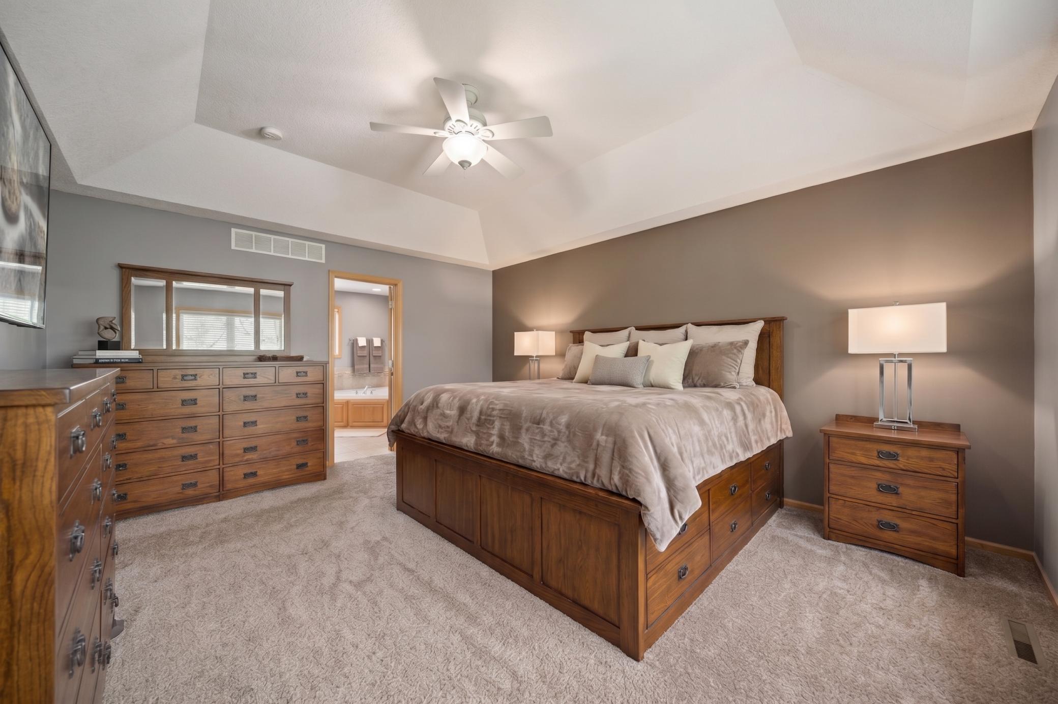 View of Residential at 1017 Provence Lane, Belle Plaine MN 56011, Belle Plaine (16 of 47) - Mike Wilen | Minnesota Team Real Estate