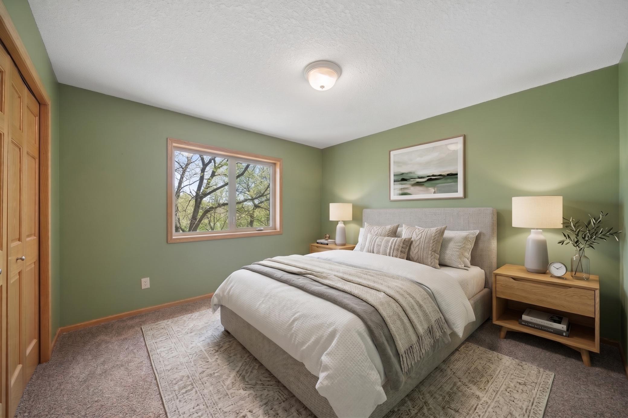 View of Residential at 1017 Provence Lane, Belle Plaine MN 56011, Belle Plaine (21 of 47) - Mike Wilen | Minnesota Team Real Estate