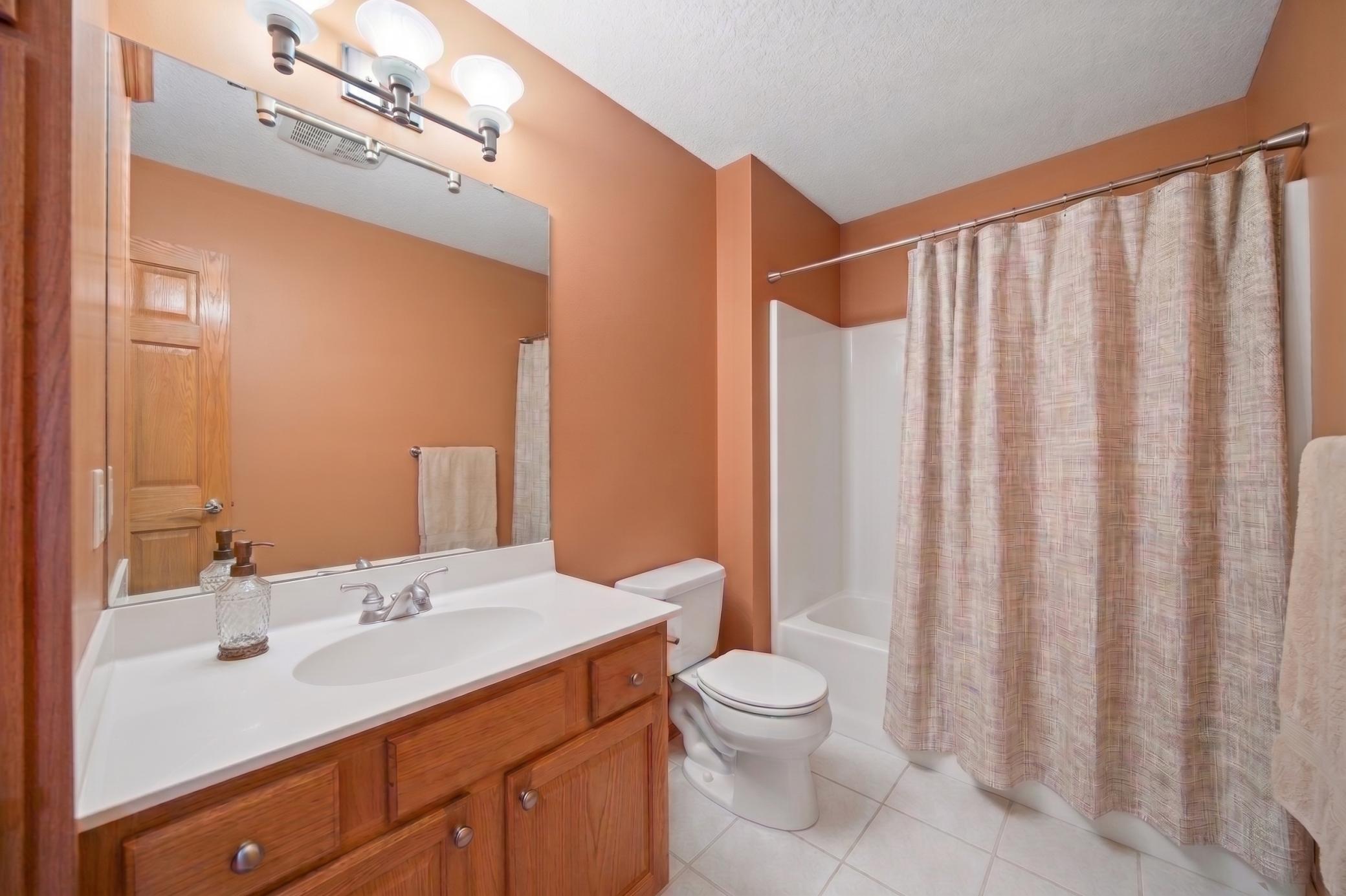 View of Residential at 1017 Provence Lane, Belle Plaine MN 56011, Belle Plaine (22 of 47) - Mike Wilen | Minnesota Team Real Estate