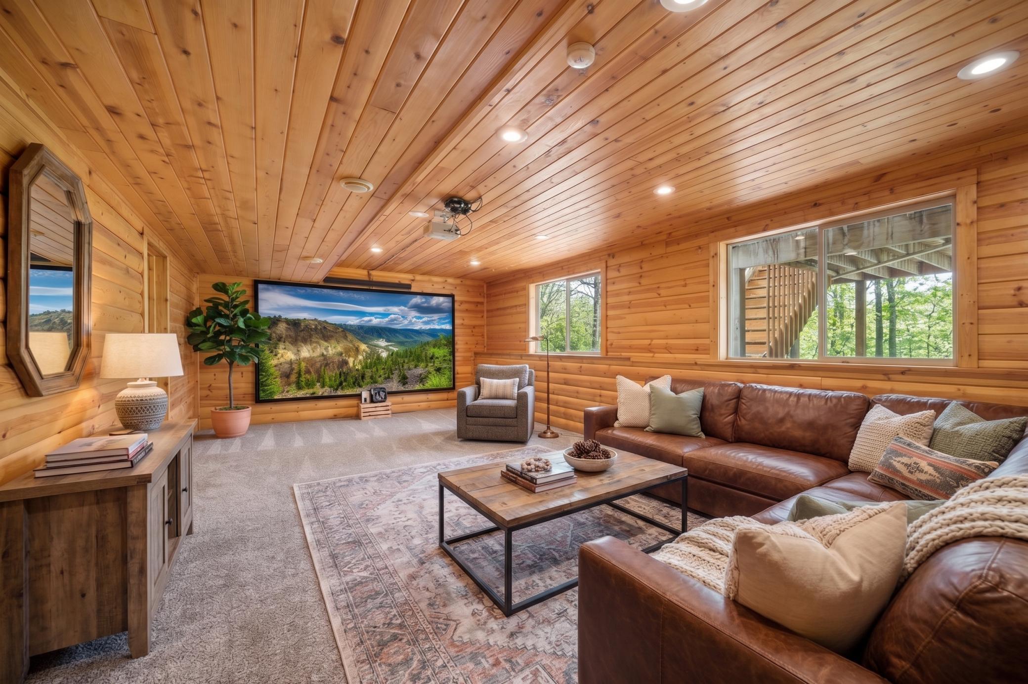 View of Residential at 1017 Provence Lane, Belle Plaine MN 56011, Belle Plaine (24 of 47) - Mike Wilen | Minnesota Team Real Estate