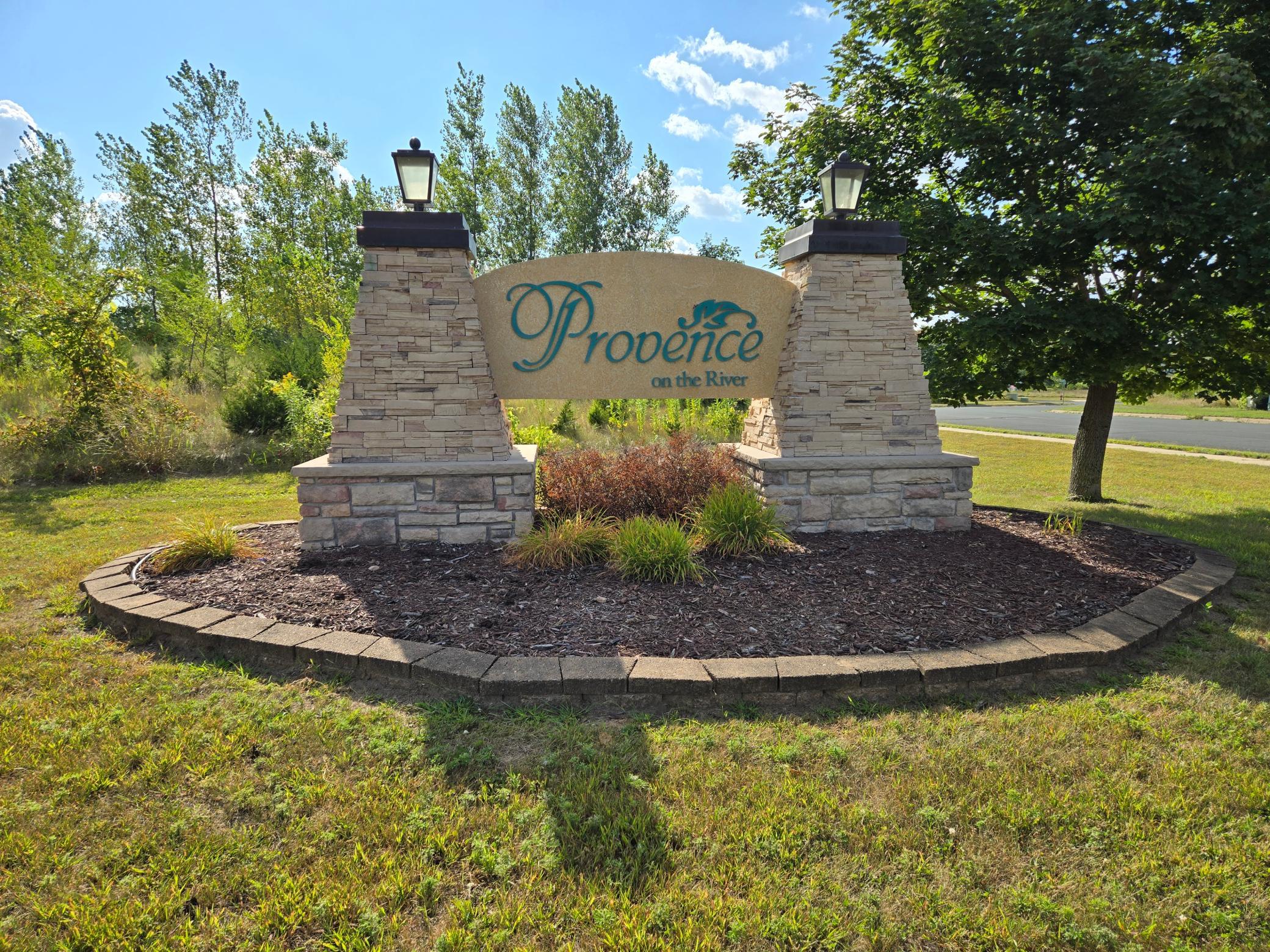 View of Residential at 1017 Provence Lane, Belle Plaine MN 56011, Belle Plaine (41 of 47) - Mike Wilen | Minnesota Team Real Estate