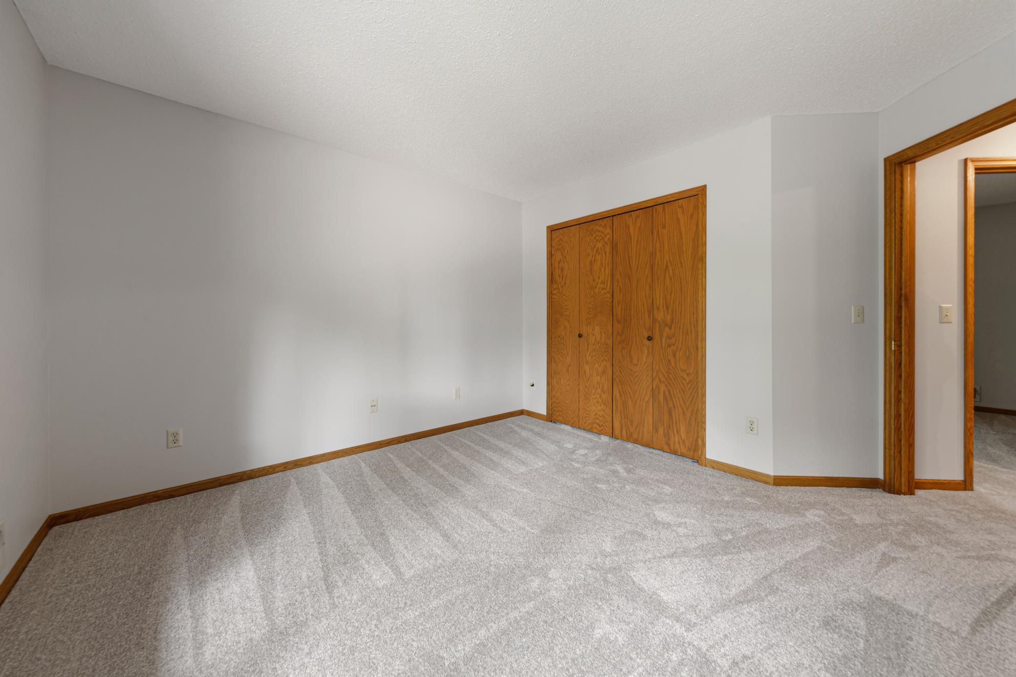 View of Residential at 14613 Carriage Lane, Burnsville MN 55306, Burnsville (39 of 41) - Mike Wilen | Minnesota Team Real Estate