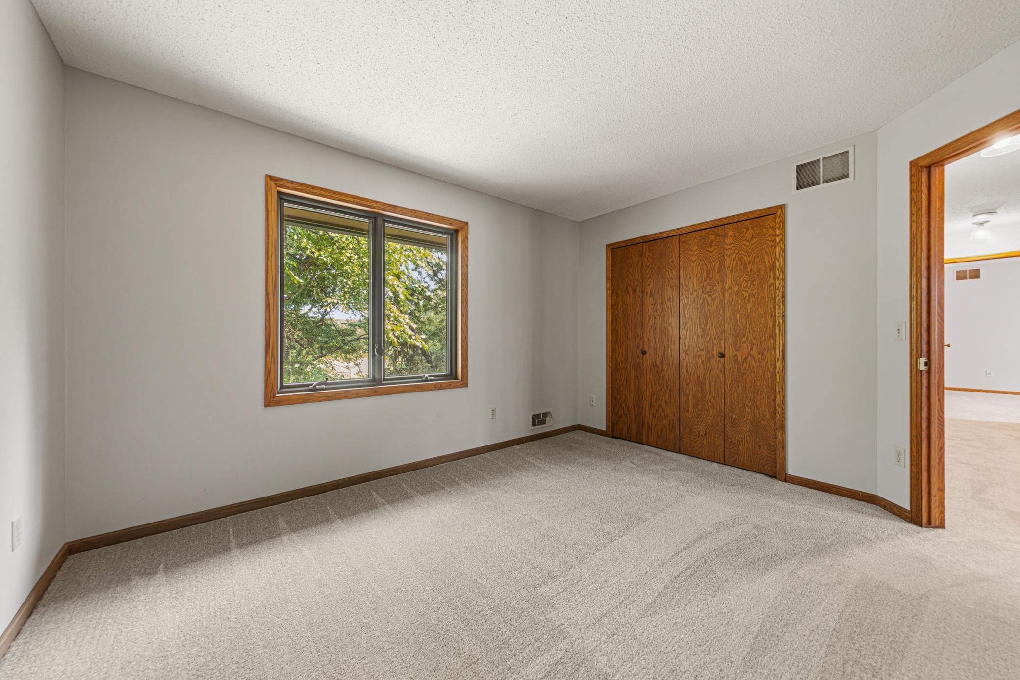 View of Residential at 14613 Carriage Lane, Burnsville MN 55306, Burnsville (37 of 41) - Mike Wilen | Minnesota Team Real Estate