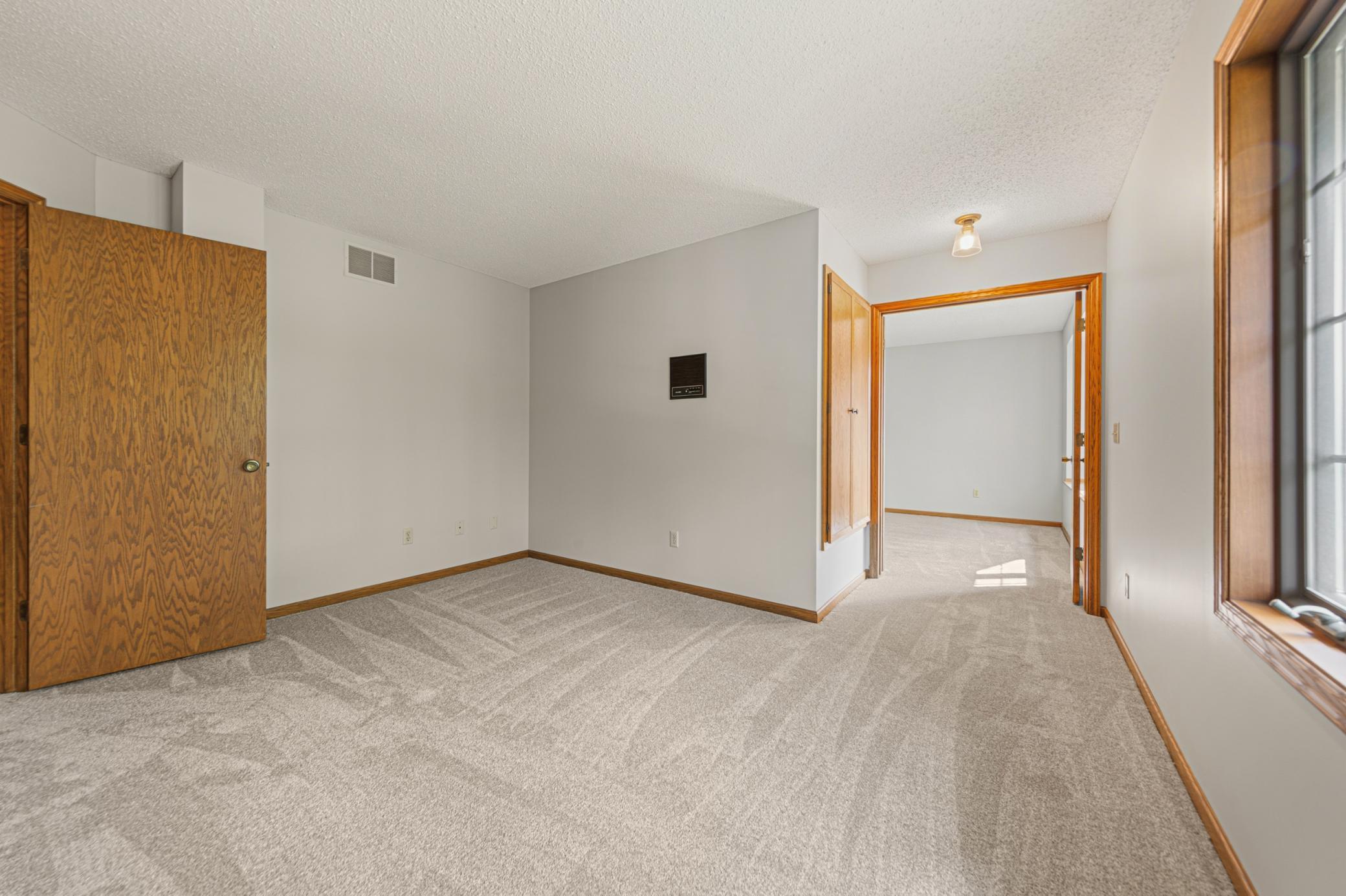 View of Residential at 14613 Carriage Lane, Burnsville MN 55306, Burnsville (34 of 41) - Mike Wilen | Minnesota Team Real Estate