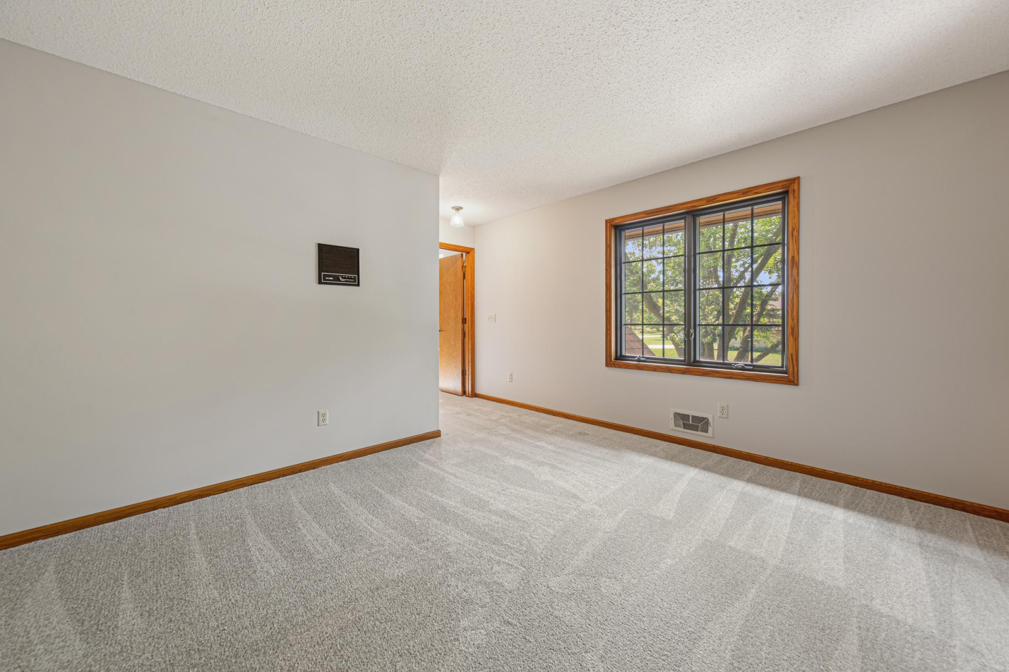 View of Residential at 14613 Carriage Lane, Burnsville MN 55306, Burnsville (33 of 41) - Mike Wilen | Minnesota Team Real Estate