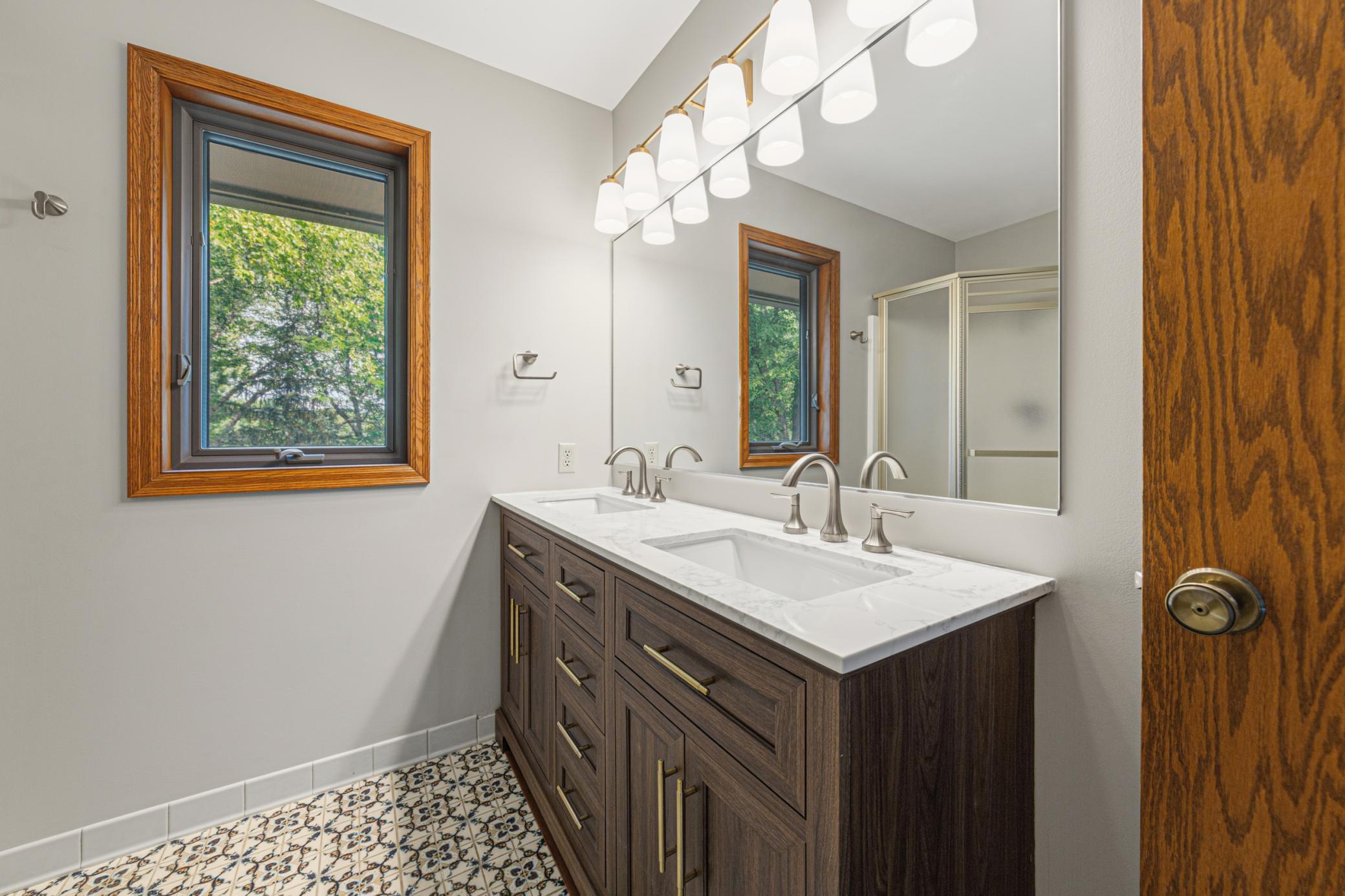 View of Residential at 14613 Carriage Lane, Burnsville MN 55306, Burnsville (31 of 41) - Mike Wilen | Minnesota Team Real Estate