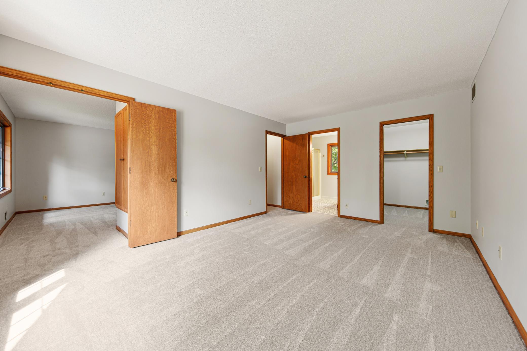 View of Residential at 14613 Carriage Lane, Burnsville MN 55306, Burnsville (30 of 41) - Mike Wilen | Minnesota Team Real Estate