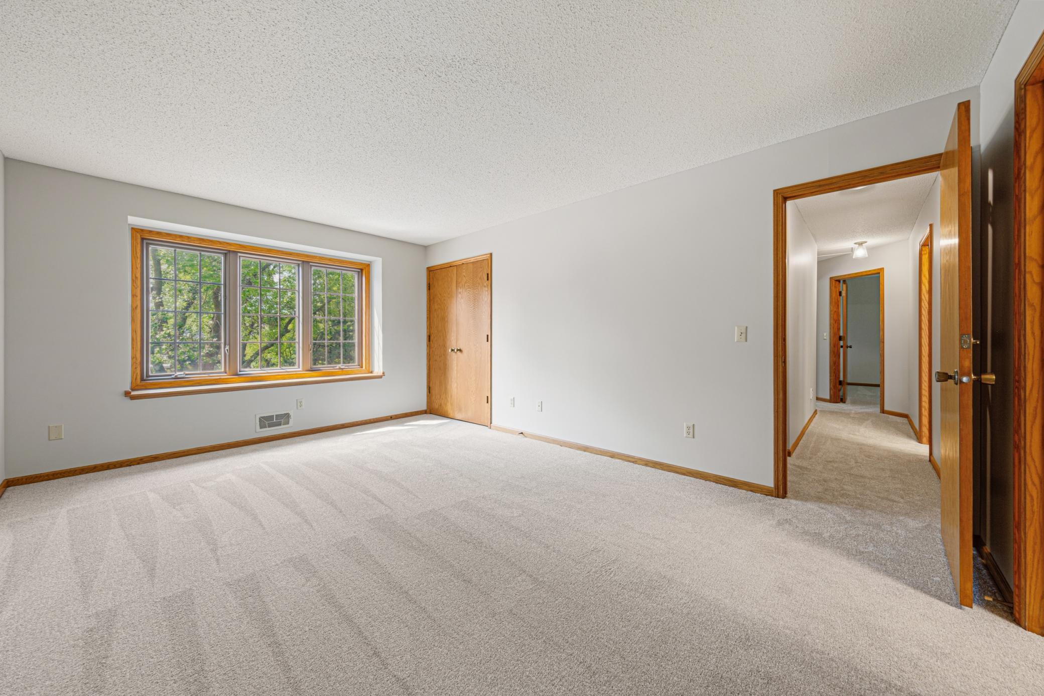 View of Residential at 14613 Carriage Lane, Burnsville MN 55306, Burnsville (29 of 41) - Mike Wilen | Minnesota Team Real Estate
