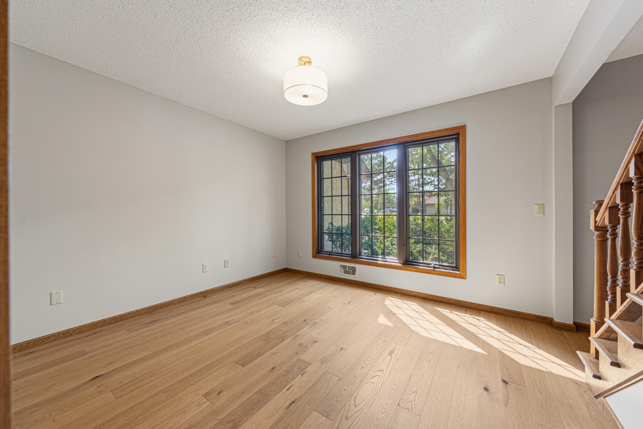 View of Residential at 14613 Carriage Lane, Burnsville MN 55306, Burnsville (25 of 41) - Mike Wilen | Minnesota Team Real Estate
