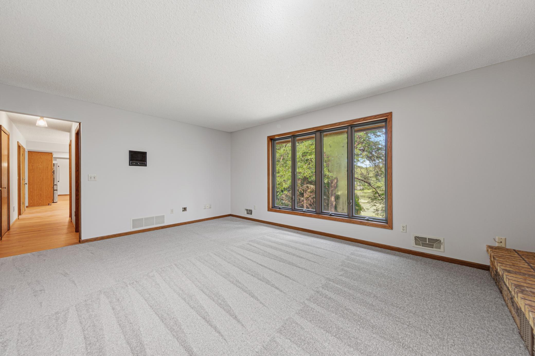 View of Residential at 14613 Carriage Lane, Burnsville MN 55306, Burnsville (23 of 41) - Mike Wilen | Minnesota Team Real Estate