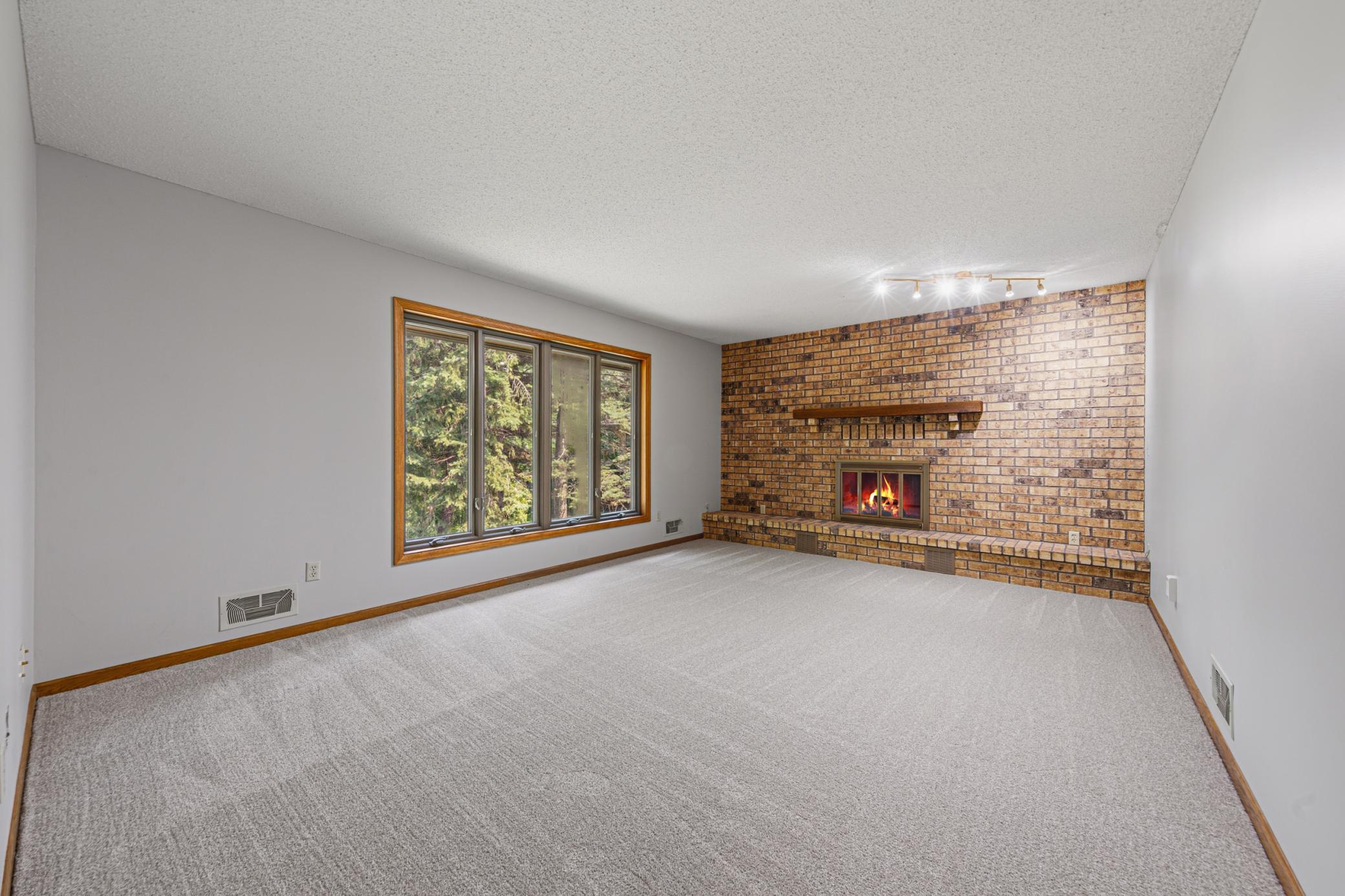 View of Residential at 14613 Carriage Lane, Burnsville MN 55306, Burnsville (22 of 41) - Mike Wilen | Minnesota Team Real Estate