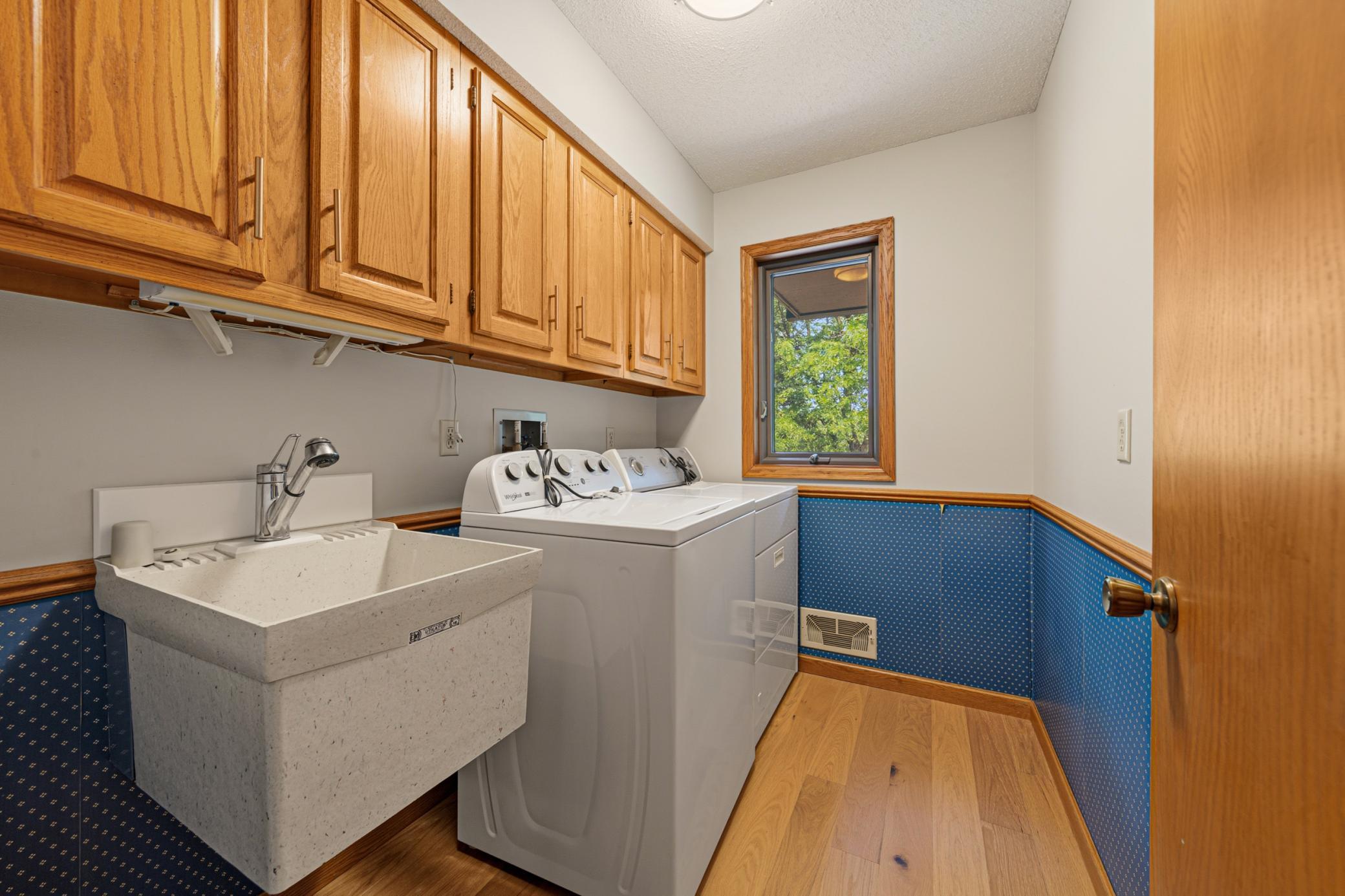 View of Residential at 14613 Carriage Lane, Burnsville MN 55306, Burnsville (21 of 41) - Mike Wilen | Minnesota Team Real Estate