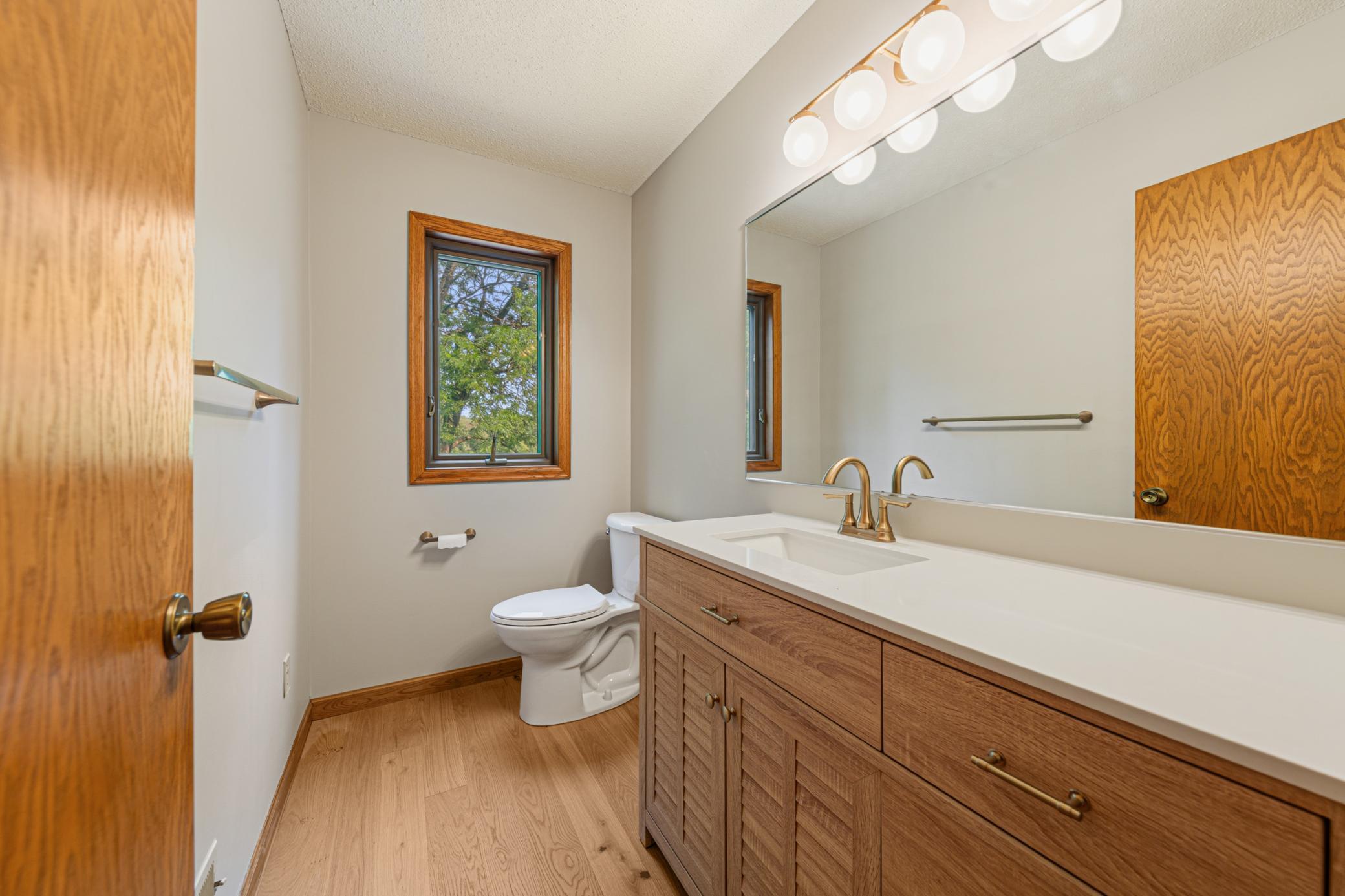 View of Residential at 14613 Carriage Lane, Burnsville MN 55306, Burnsville (20 of 41) - Mike Wilen | Minnesota Team Real Estate