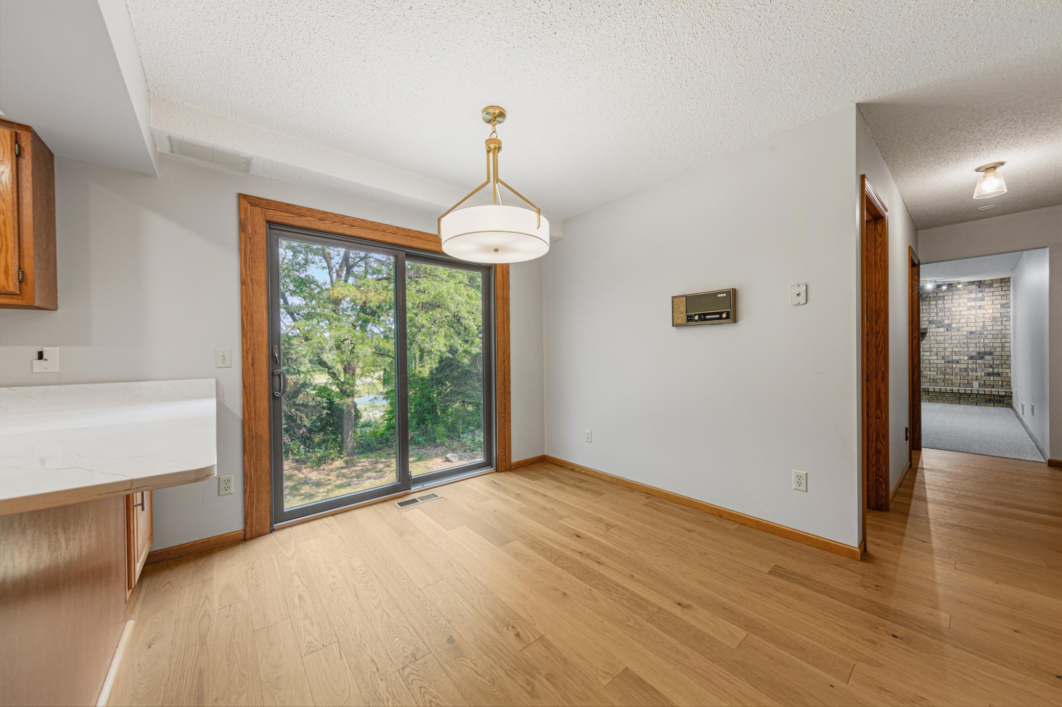 View of Residential at 14613 Carriage Lane, Burnsville MN 55306, Burnsville (18 of 41) - Mike Wilen | Minnesota Team Real Estate