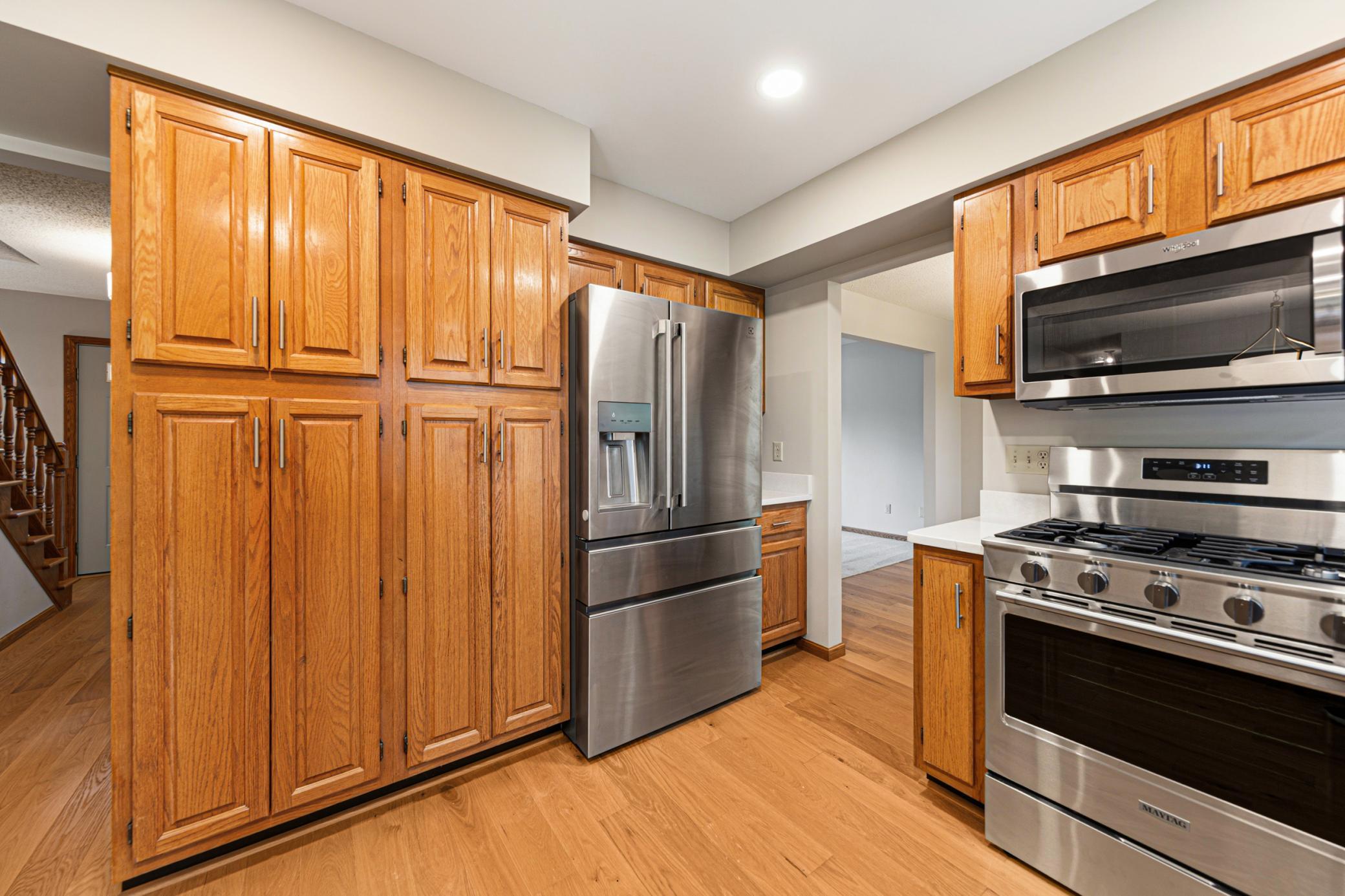 View of Residential at 14613 Carriage Lane, Burnsville MN 55306, Burnsville (17 of 41) - Mike Wilen | Minnesota Team Real Estate
