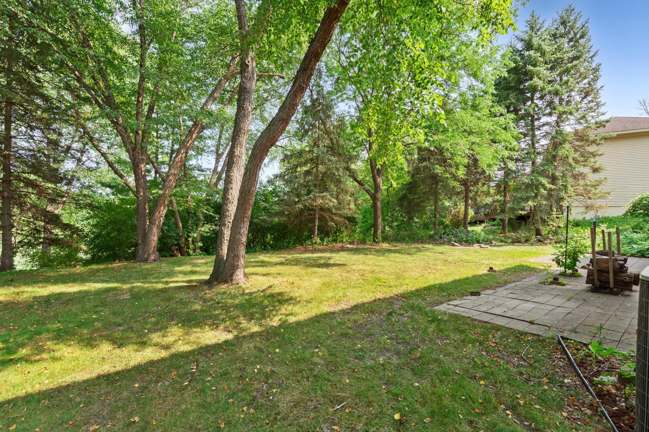 View of Residential at 14613 Carriage Lane, Burnsville MN 55306, Burnsville (6 of 41) - Mike Wilen | Minnesota Team Real Estate