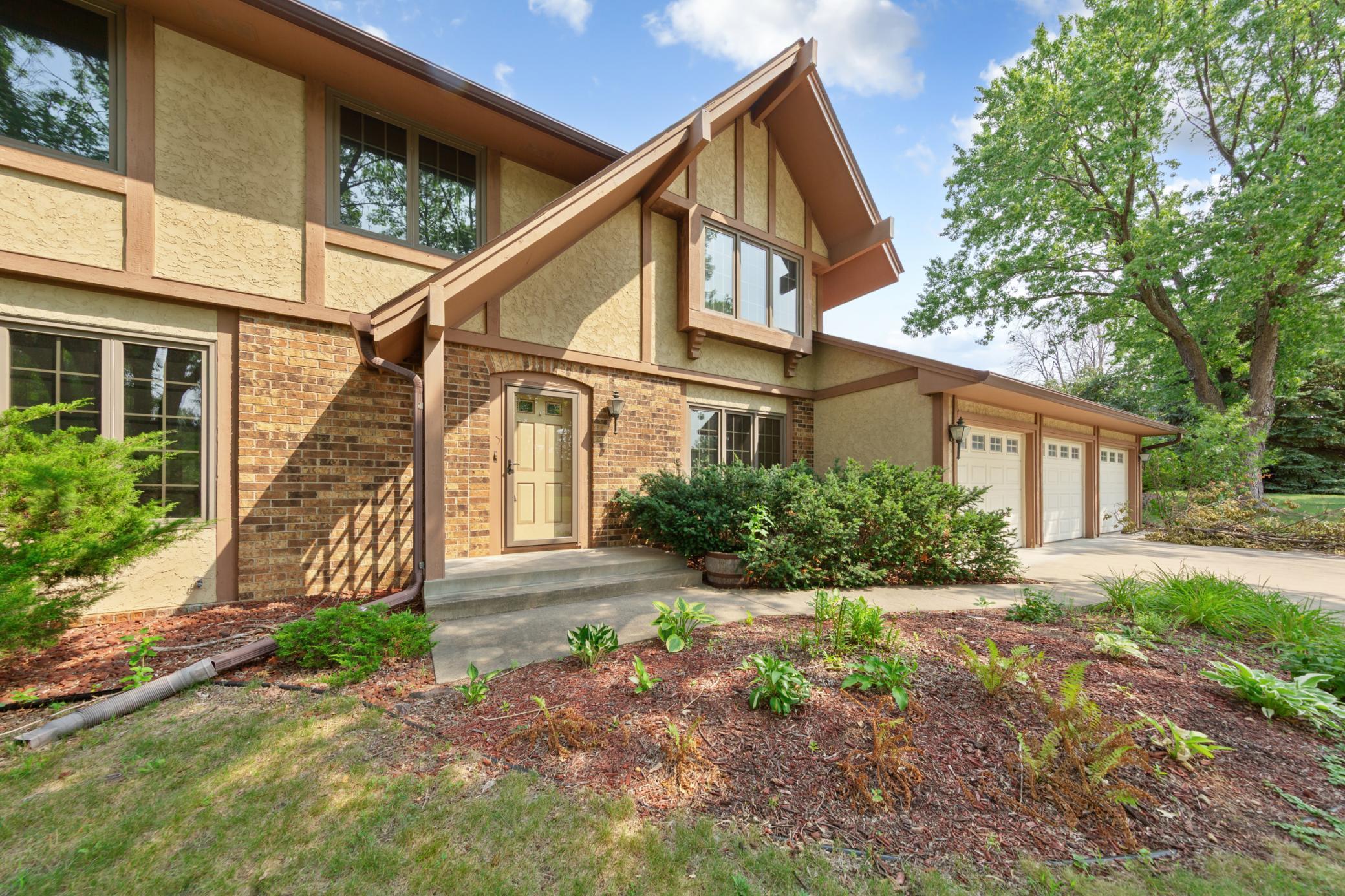 View of Residential at 14613 Carriage Lane, Burnsville MN 55306, Burnsville (3 of 41) - Mike Wilen | Minnesota Team Real Estate
