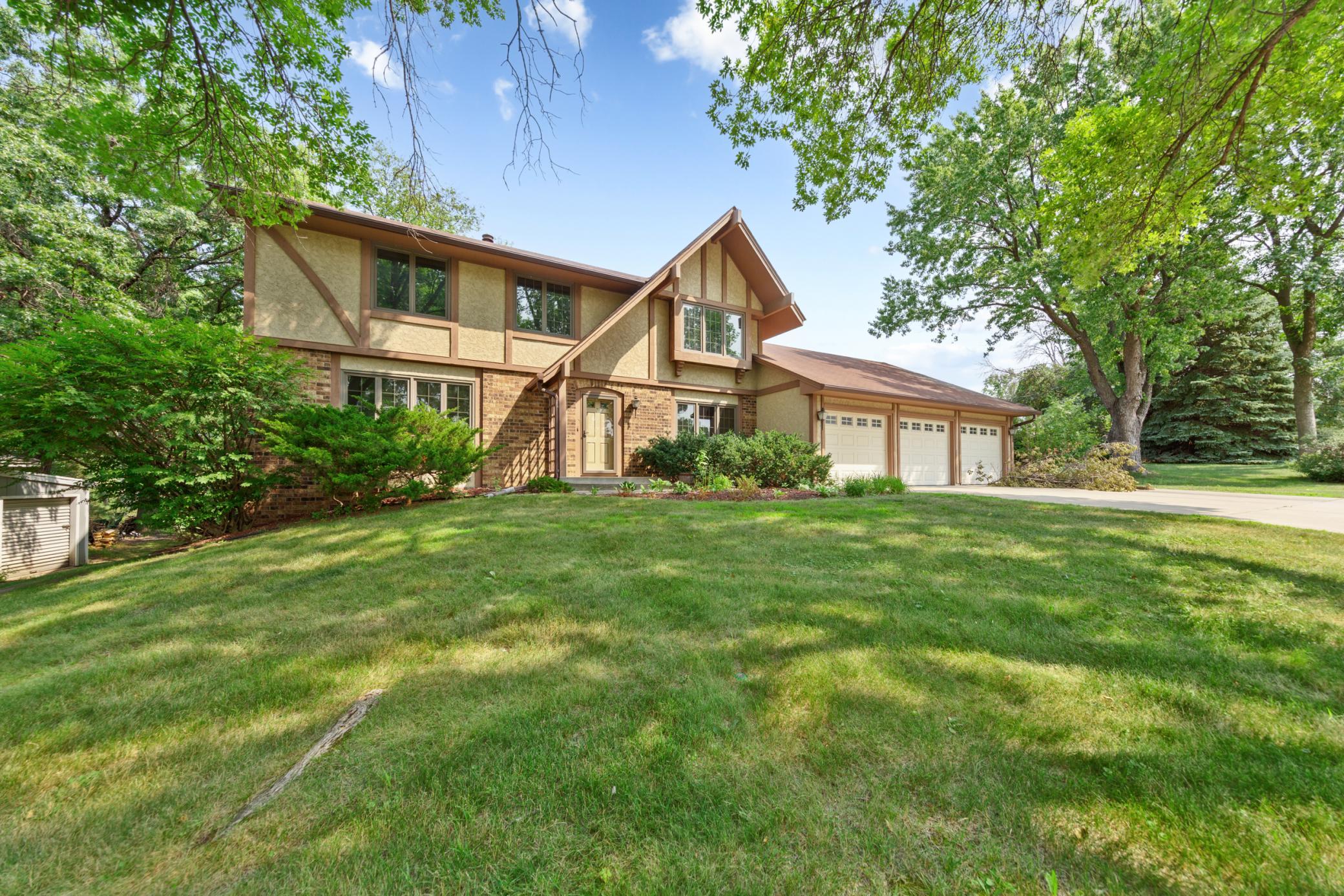 View of Residential at 14613 Carriage Lane, Burnsville MN 55306, Burnsville (2 of 41) - Mike Wilen | Minnesota Team Real Estate