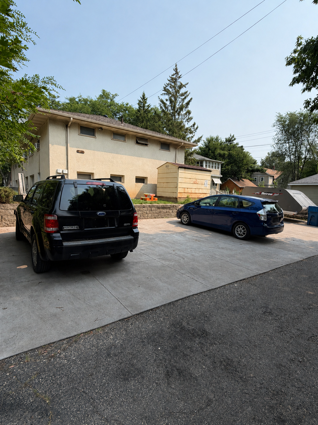 View of Commercial Sale at 616 Ivy Avenue, Saint Paul MN 55101, Saint Paul (12 of 12) - Mike Wilen | Minnesota Team Real Estate