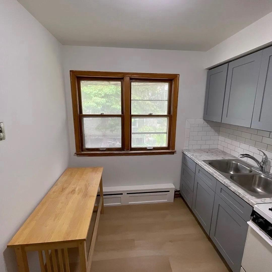 View of Commercial Sale at 616 Ivy Avenue, Saint Paul MN 55101, Saint Paul (5 of 12) - Mike Wilen | Minnesota Team Real Estate
