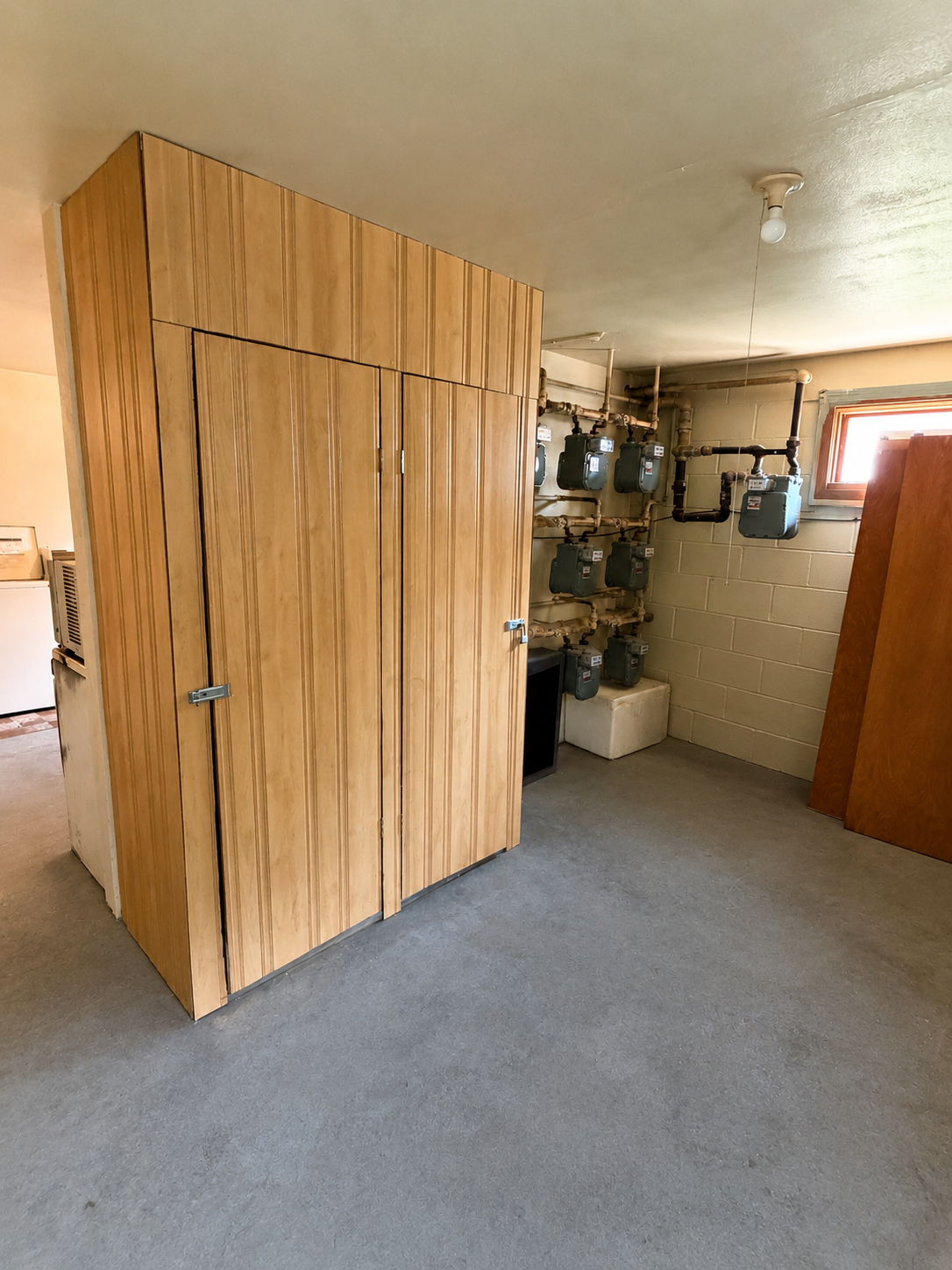 View of Commercial Sale at 616 Ivy Avenue, Saint Paul MN 55101, Saint Paul (10 of 12) - Mike Wilen | Minnesota Team Real Estate