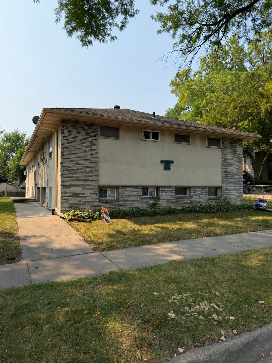 View of Commercial Sale at 616 Ivy Avenue, Saint Paul MN 55101, Saint Paul (2 of 12) - Mike Wilen | Minnesota Team Real Estate
