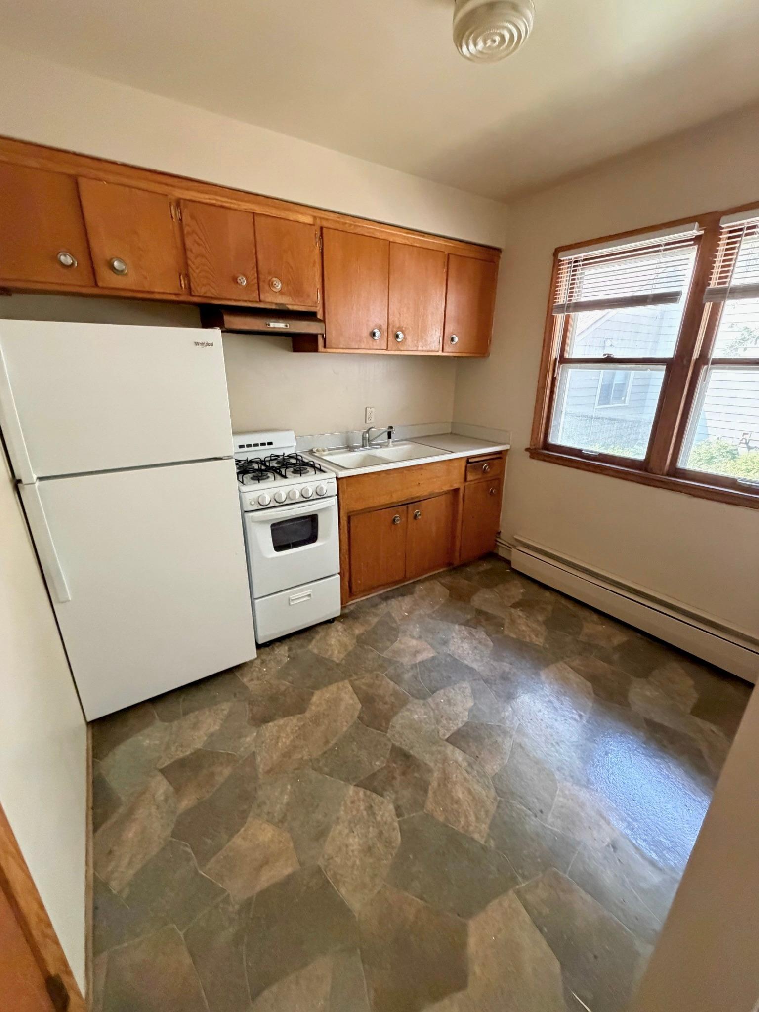 View of Commercial Sale at 616 Ivy Avenue, Saint Paul MN 55101, Saint Paul (8 of 12) - Mike Wilen | Minnesota Team Real Estate