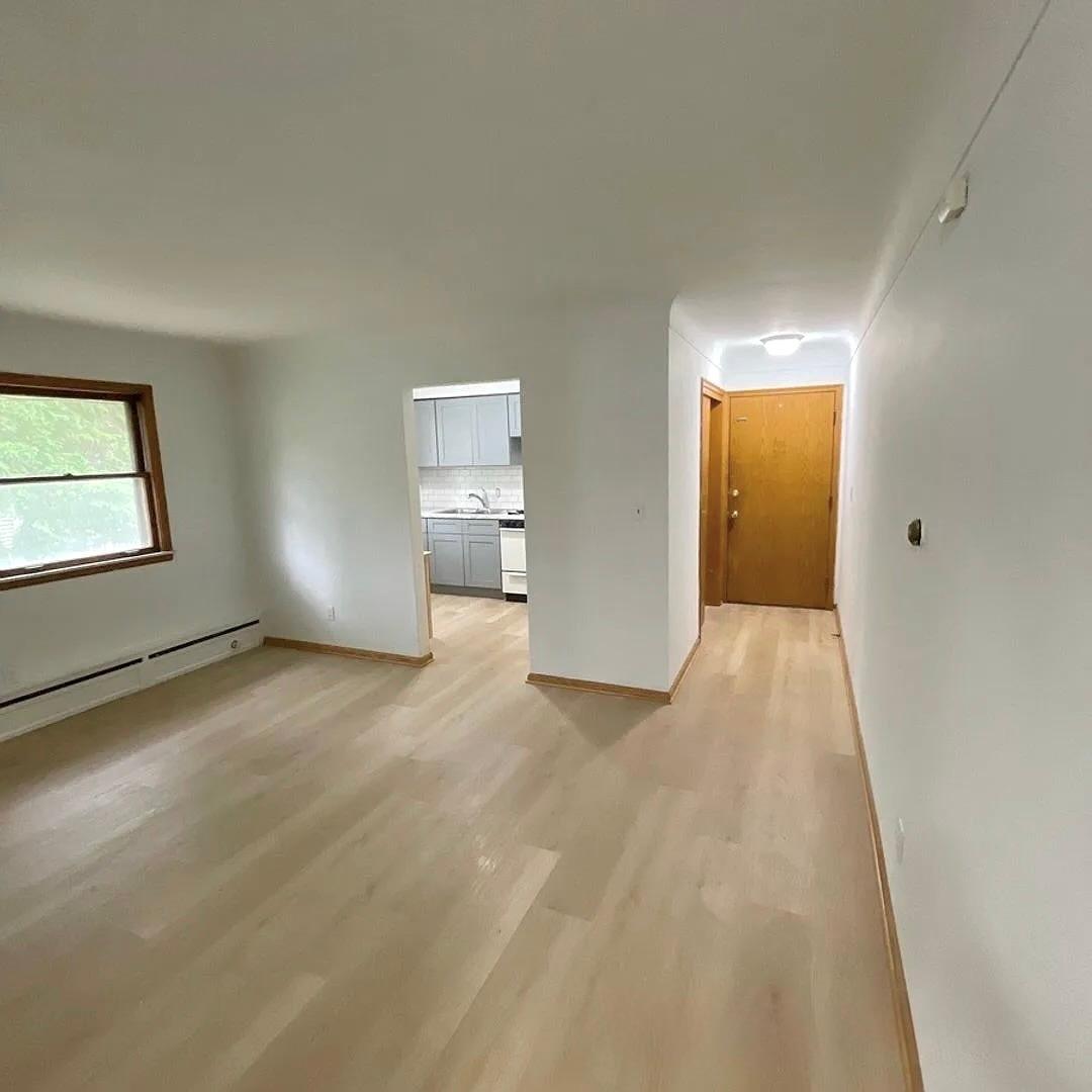 View of Commercial Sale at 616 Ivy Avenue, Saint Paul MN 55101, Saint Paul (3 of 12) - Mike Wilen | Minnesota Team Real Estate