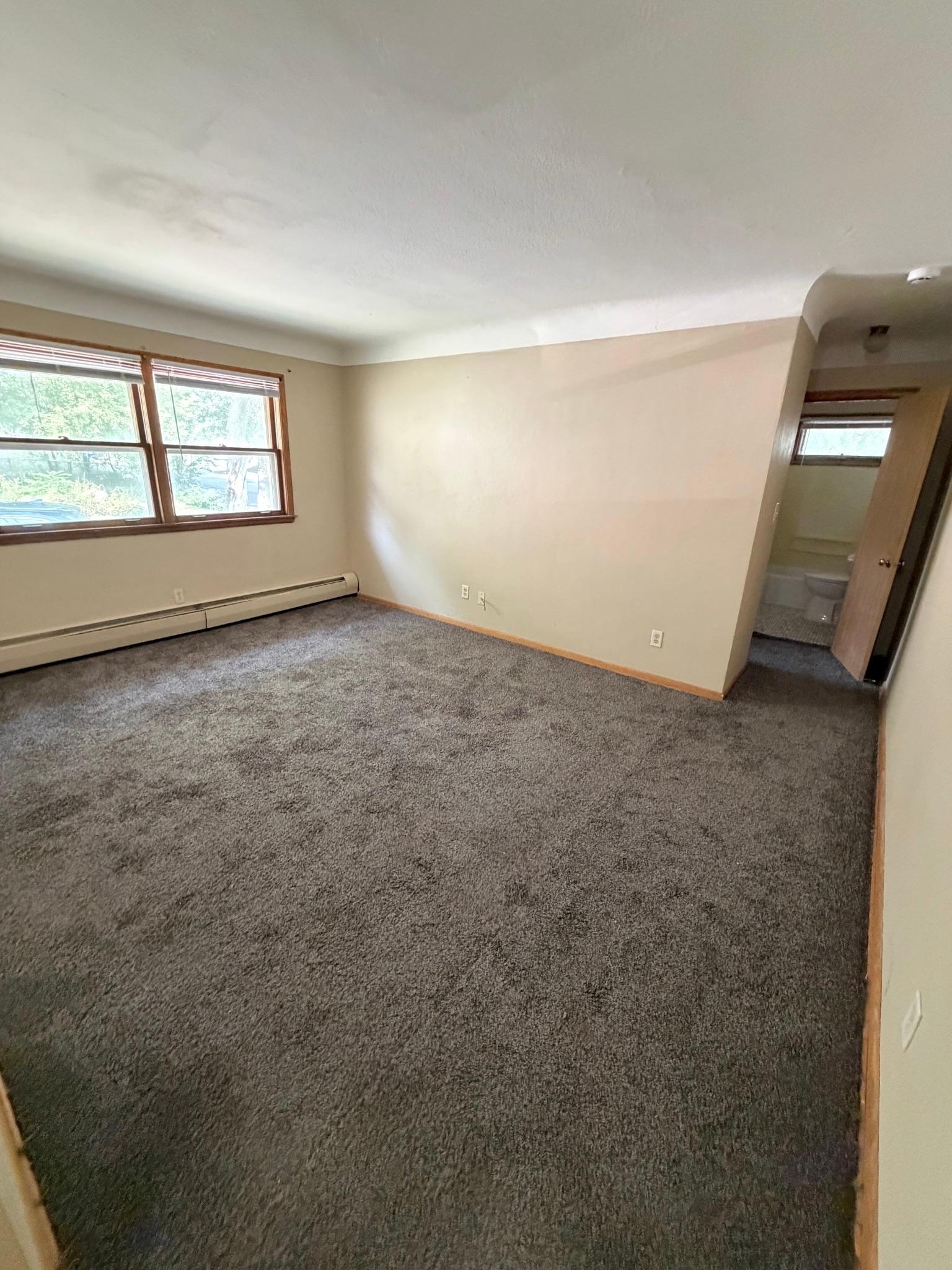 View of Commercial Sale at 616 Ivy Avenue, Saint Paul MN 55101, Saint Paul (7 of 12) - Mike Wilen | Minnesota Team Real Estate