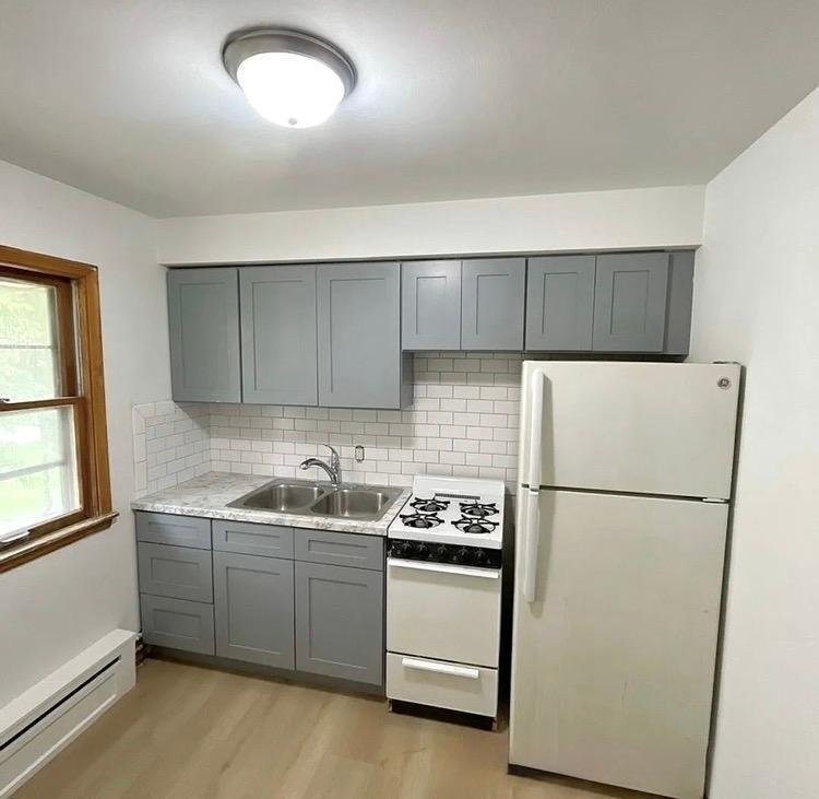 View of Commercial Sale at 616 Ivy Avenue, Saint Paul MN 55101, Saint Paul (4 of 12) - Mike Wilen | Minnesota Team Real Estate
