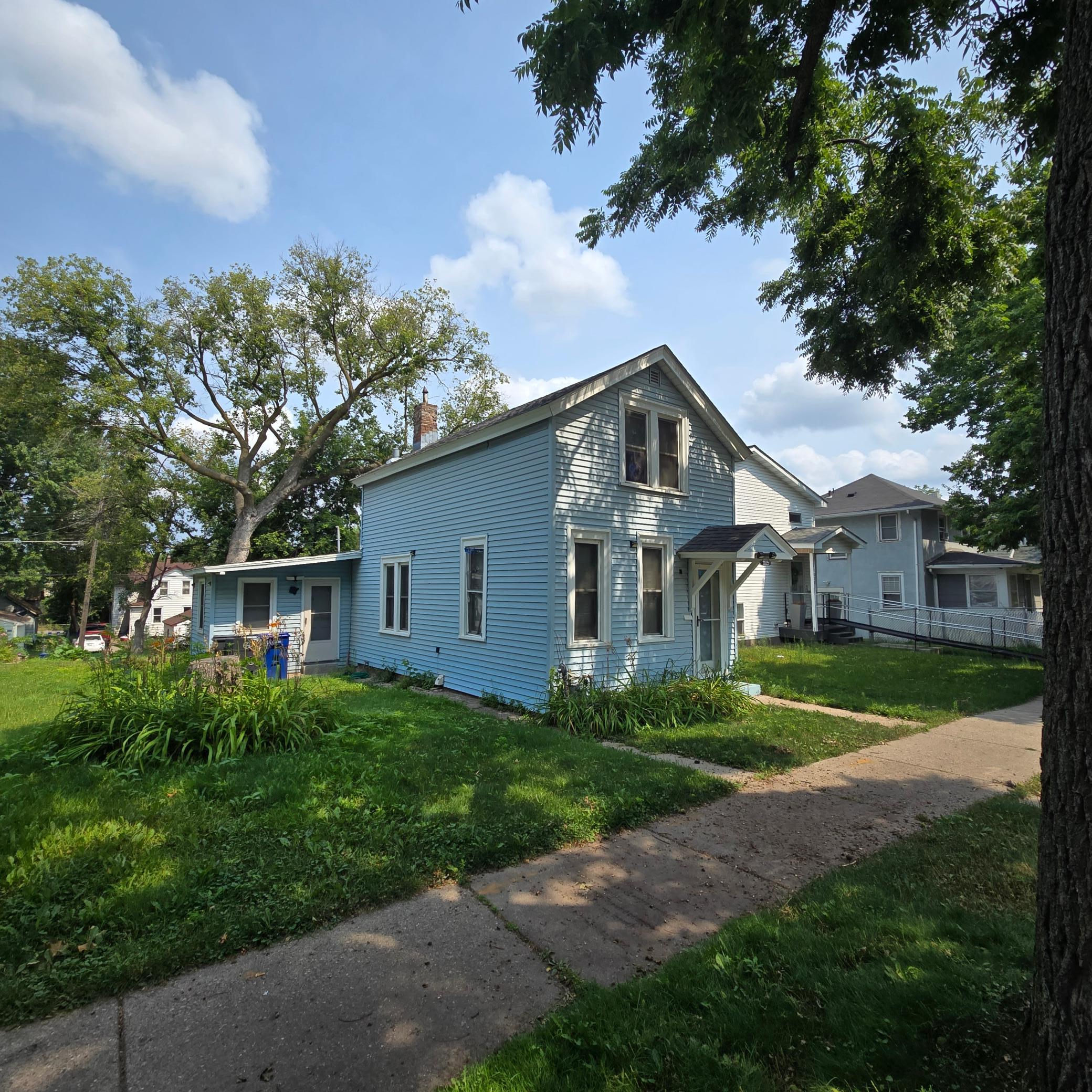 View of Residential at 1025 Mclean Avenue, Saint Paul MN 55106, Saint Paul (11 of 11) - Mike Wilen | Minnesota Team Real Estate