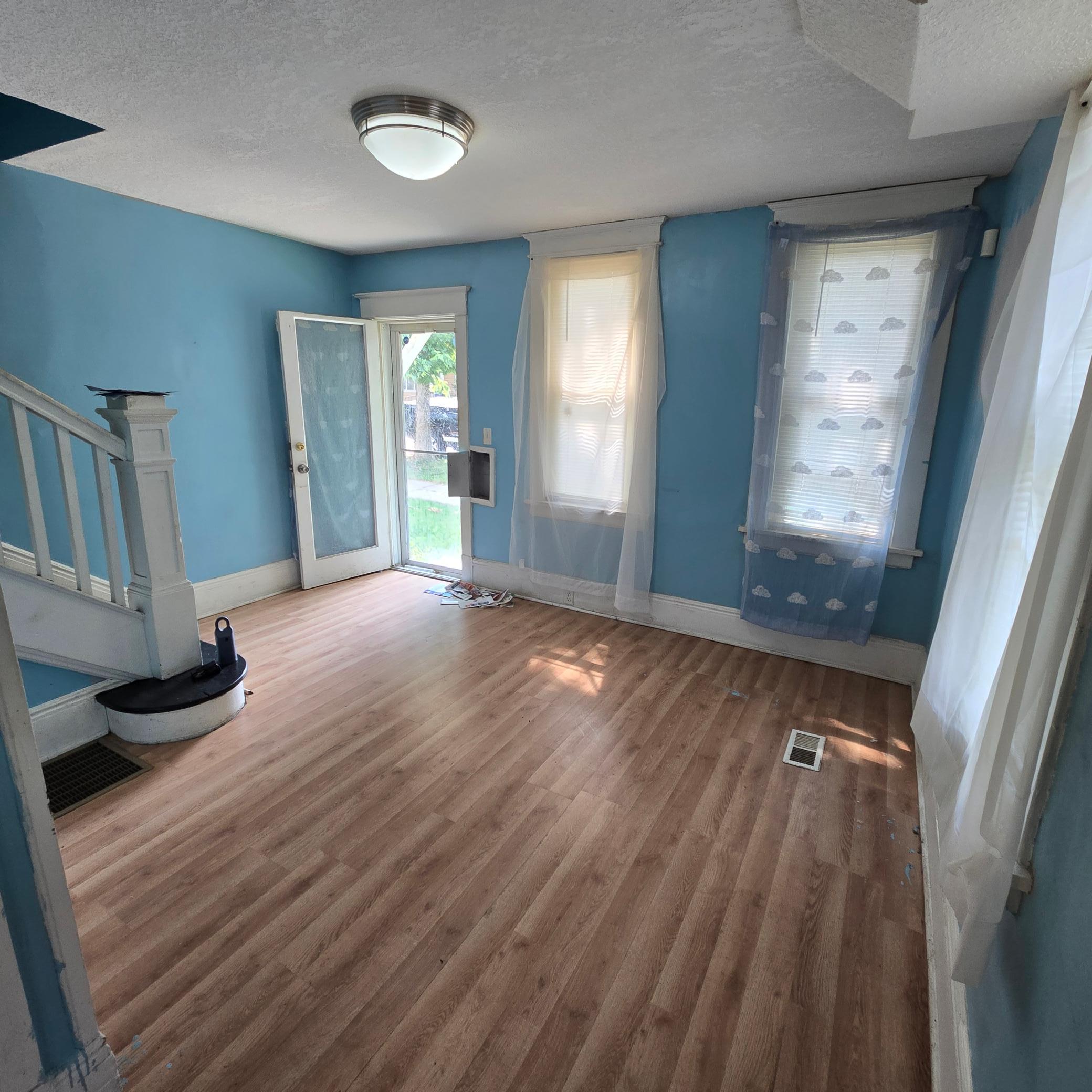 View of Residential at 1025 Mclean Avenue, Saint Paul MN 55106, Saint Paul (2 of 11) - Mike Wilen | Minnesota Team Real Estate