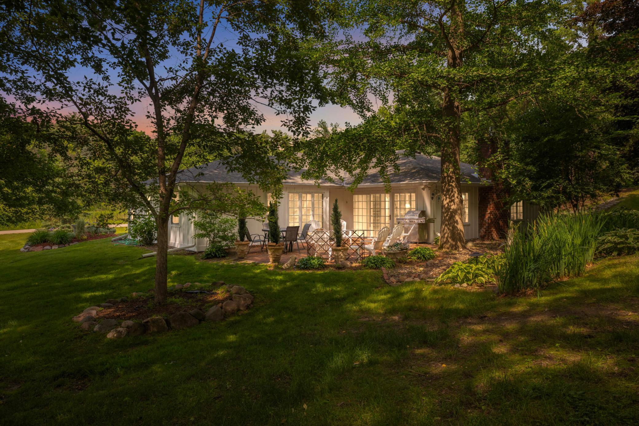 View of Residential at 2194 Charlton Road, Sunfish Lake MN 55118, Sunfish Lake (54 of 54) - Mike Wilen | Minnesota Team Real Estate