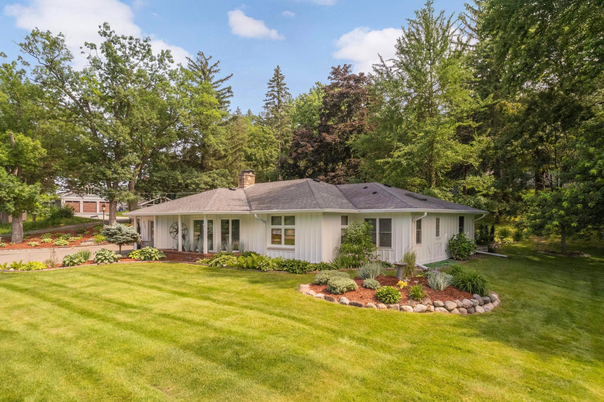 View of Residential at 2194 Charlton Road, Sunfish Lake MN 55118, Sunfish Lake (2 of 54) - Mike Wilen | Minnesota Team Real Estate