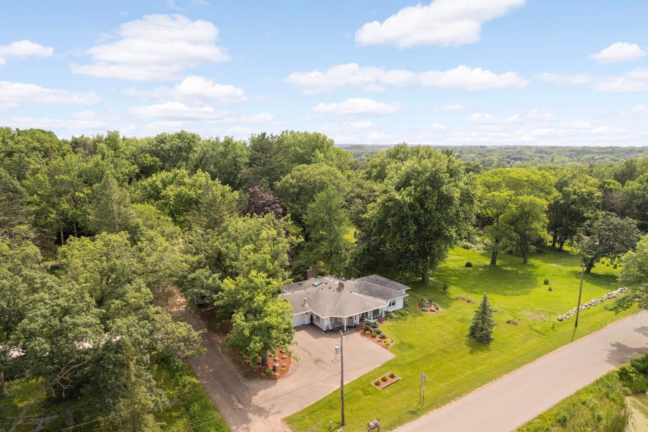 View of Residential at 2194 Charlton Road, Sunfish Lake MN 55118, Sunfish Lake (32 of 54) - Mike Wilen | Minnesota Team Real Estate