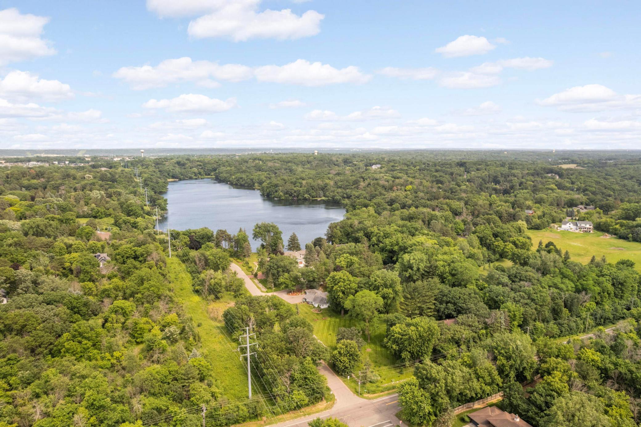View of Residential at 2194 Charlton Road, Sunfish Lake MN 55118, Sunfish Lake (33 of 54) - Mike Wilen | Minnesota Team Real Estate