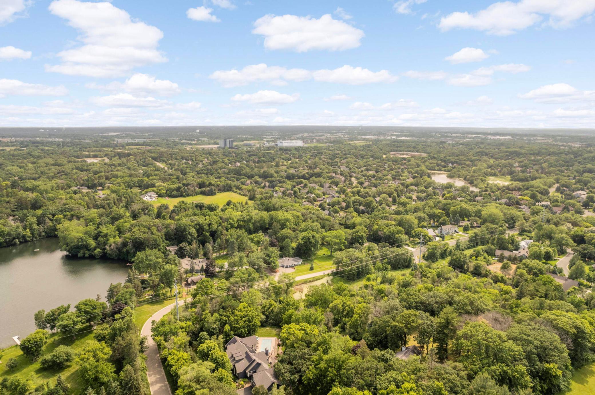 View of Residential at 2194 Charlton Road, Sunfish Lake MN 55118, Sunfish Lake (34 of 54) - Mike Wilen | Minnesota Team Real Estate